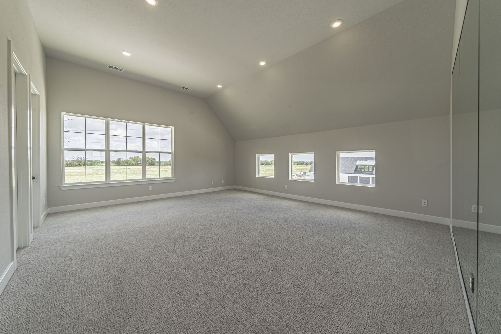 3614 Autumn Avenue Princeton TX 75407