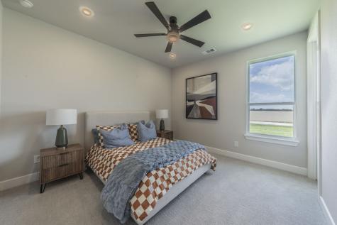 3614 Autumn Avenue Princeton TX 75407