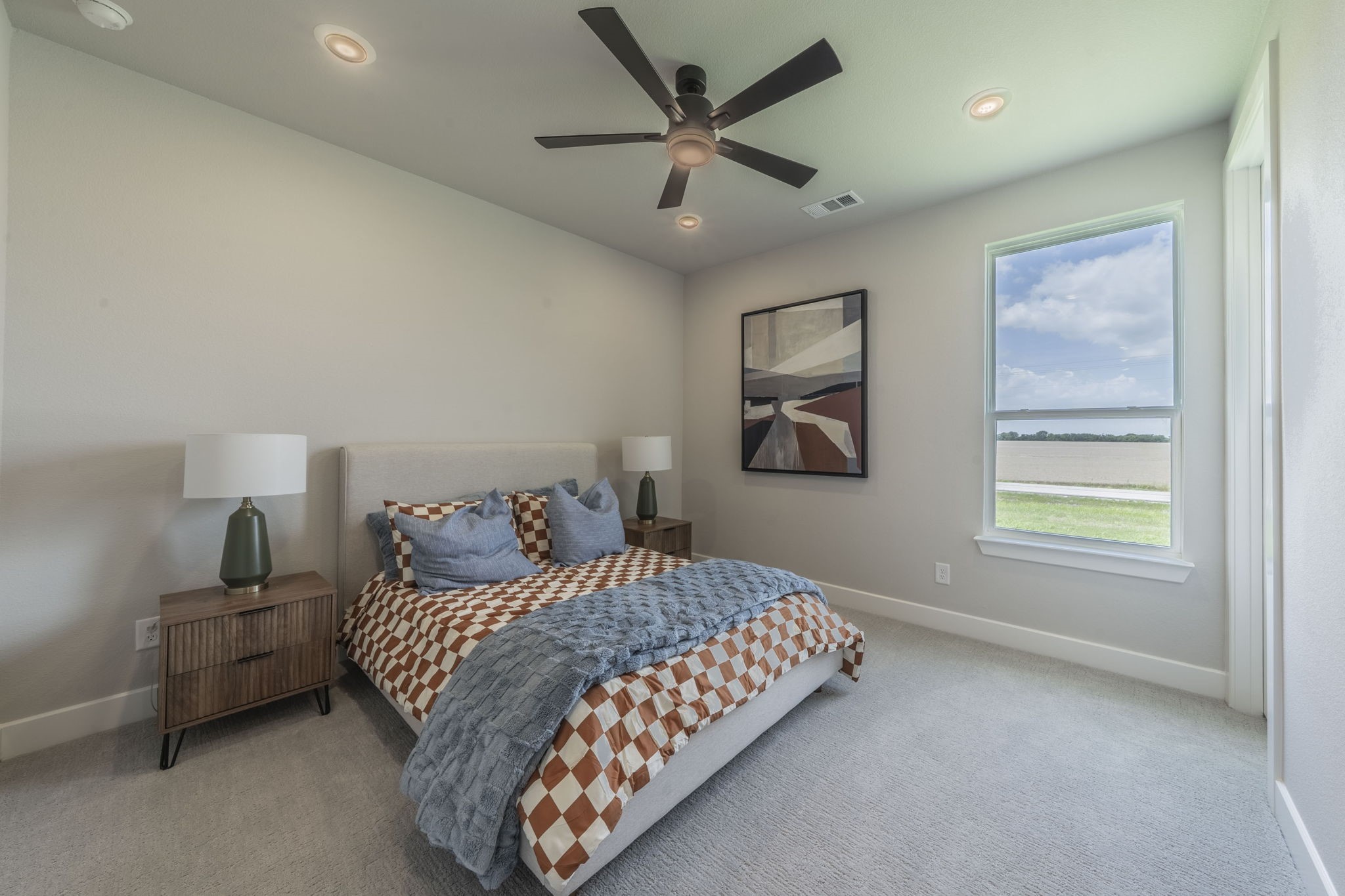 3614 Autumn Avenue Princeton TX 75407