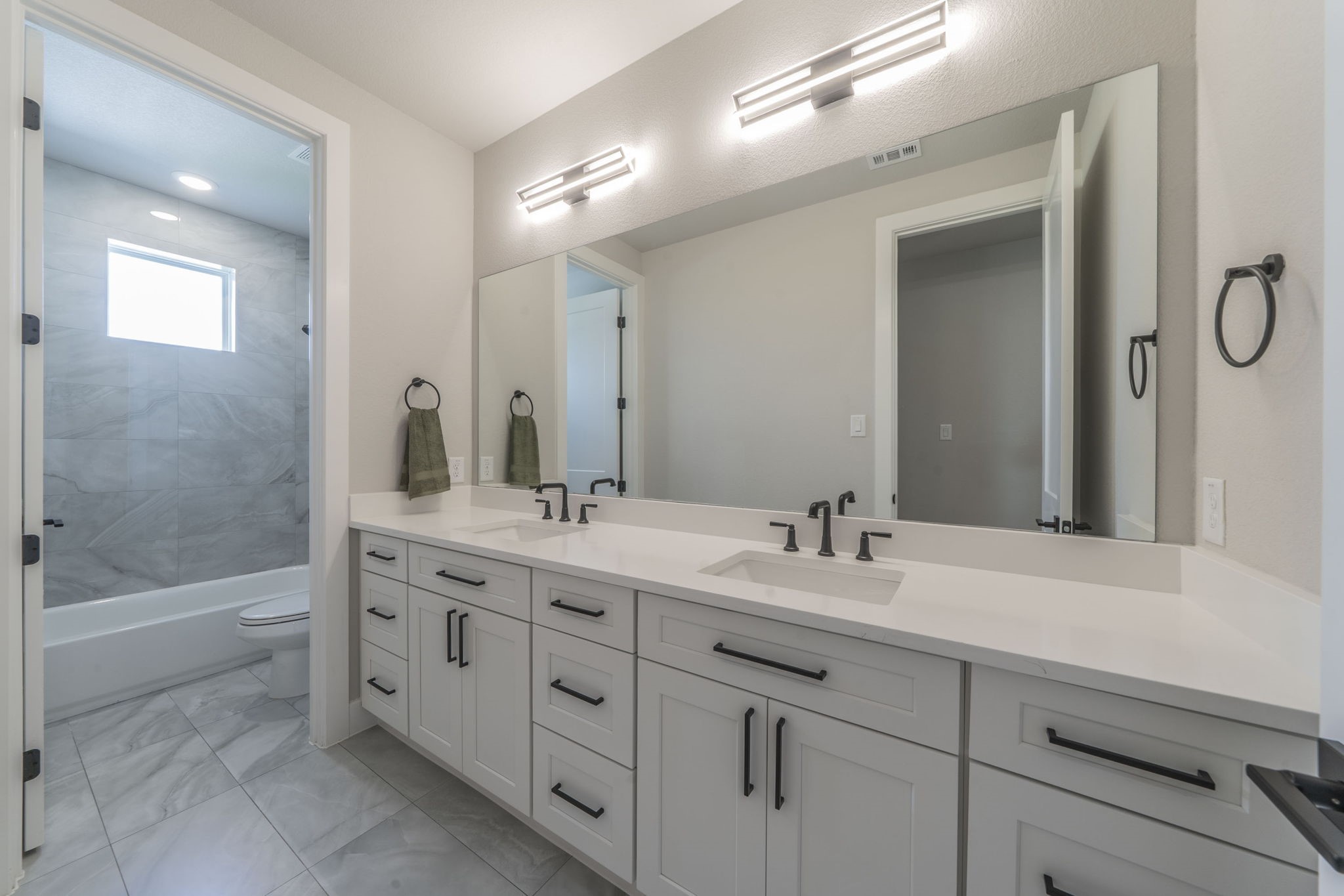 3614 Autumn Avenue Princeton TX 75407