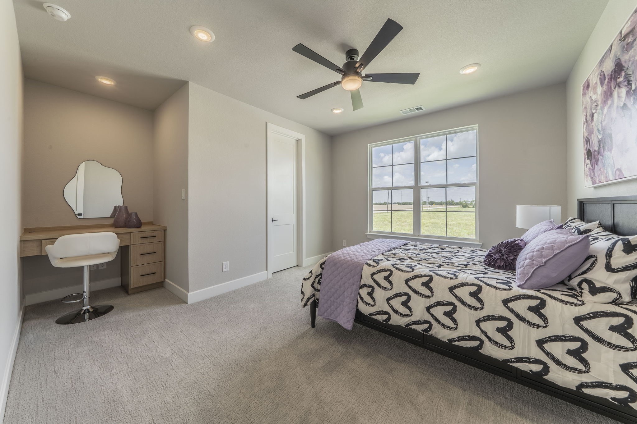 3614 Autumn Avenue Princeton TX 75407