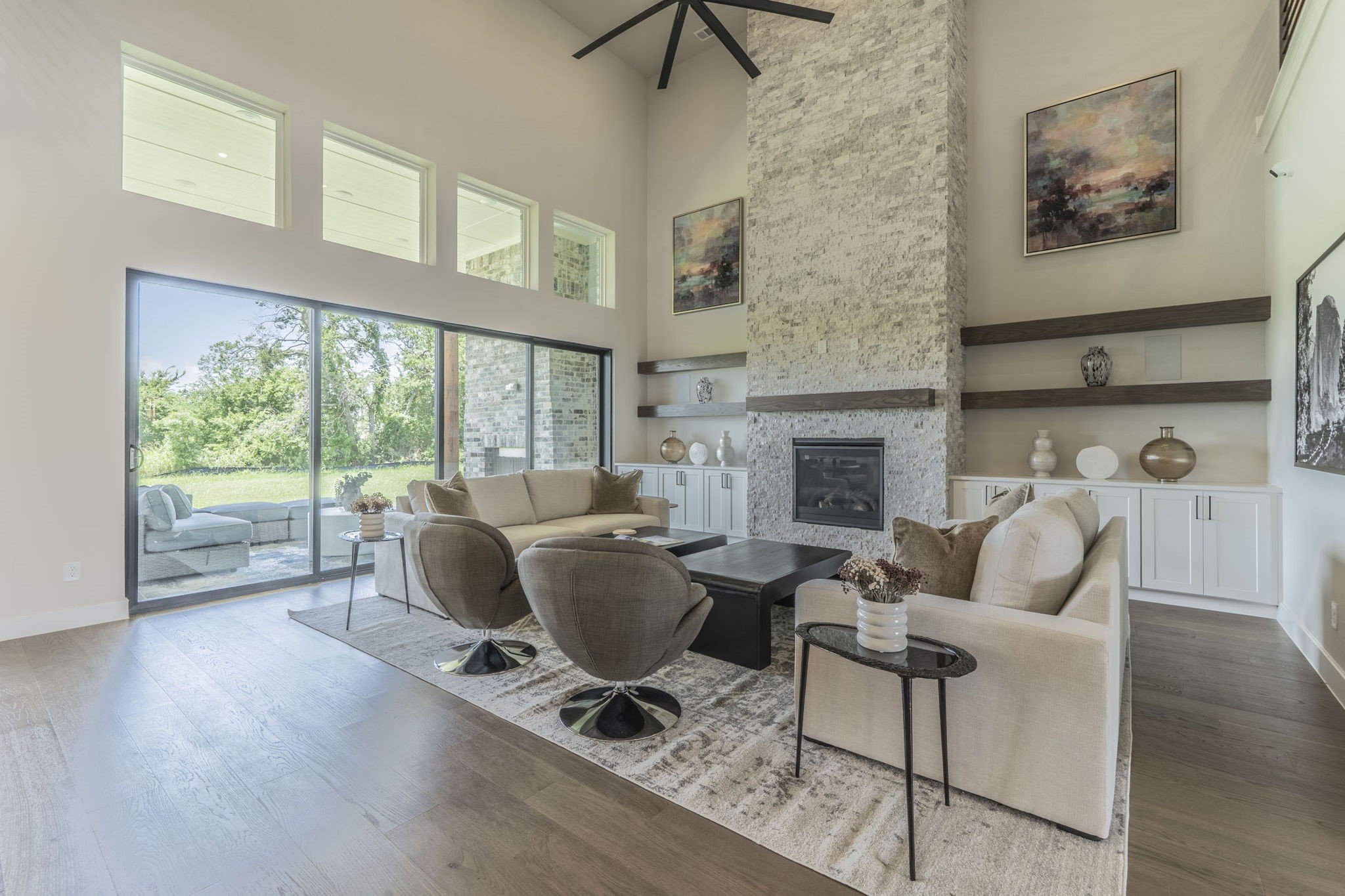 3614 Autumn Avenue Princeton TX 75407