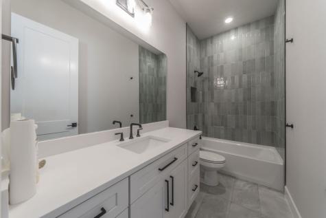 3614 Autumn Avenue Princeton TX 75407