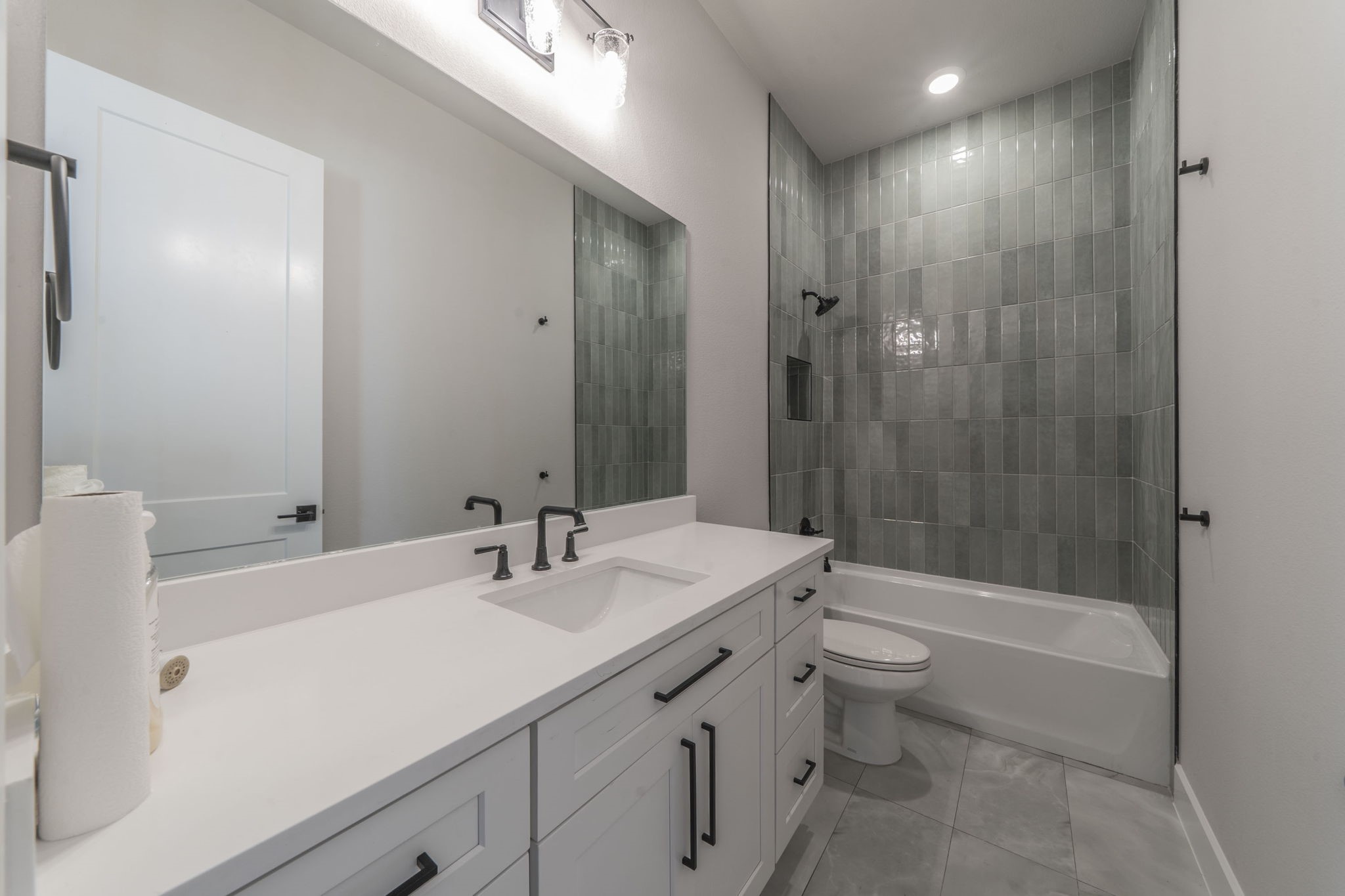 3614 Autumn Avenue Princeton TX 75407