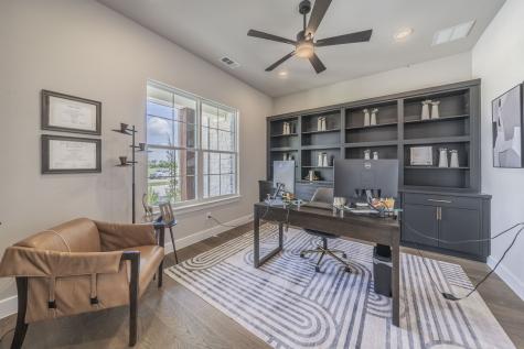 3614 Autumn Avenue Princeton TX 75407