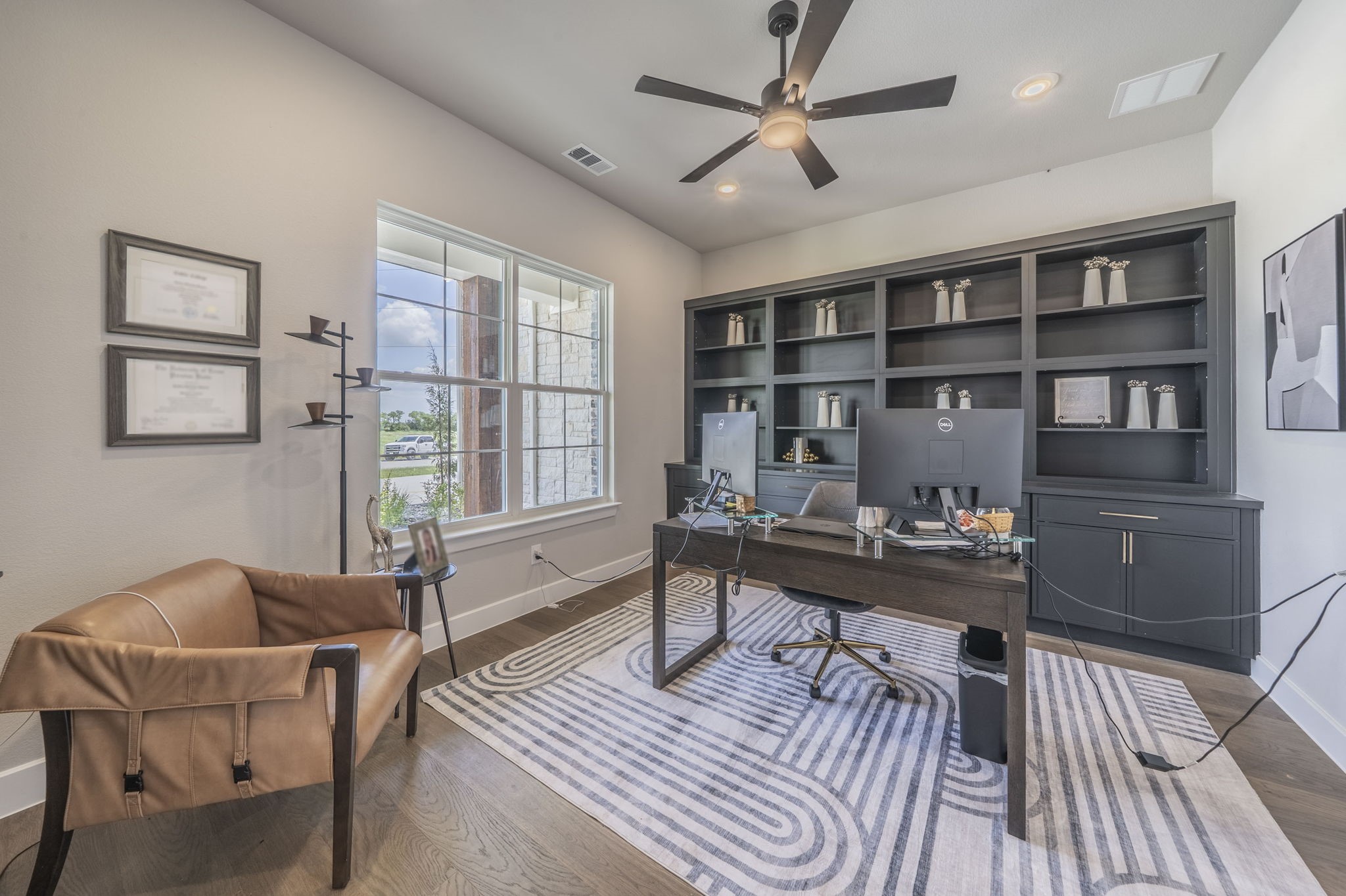 3614 Autumn Avenue Princeton TX 75407