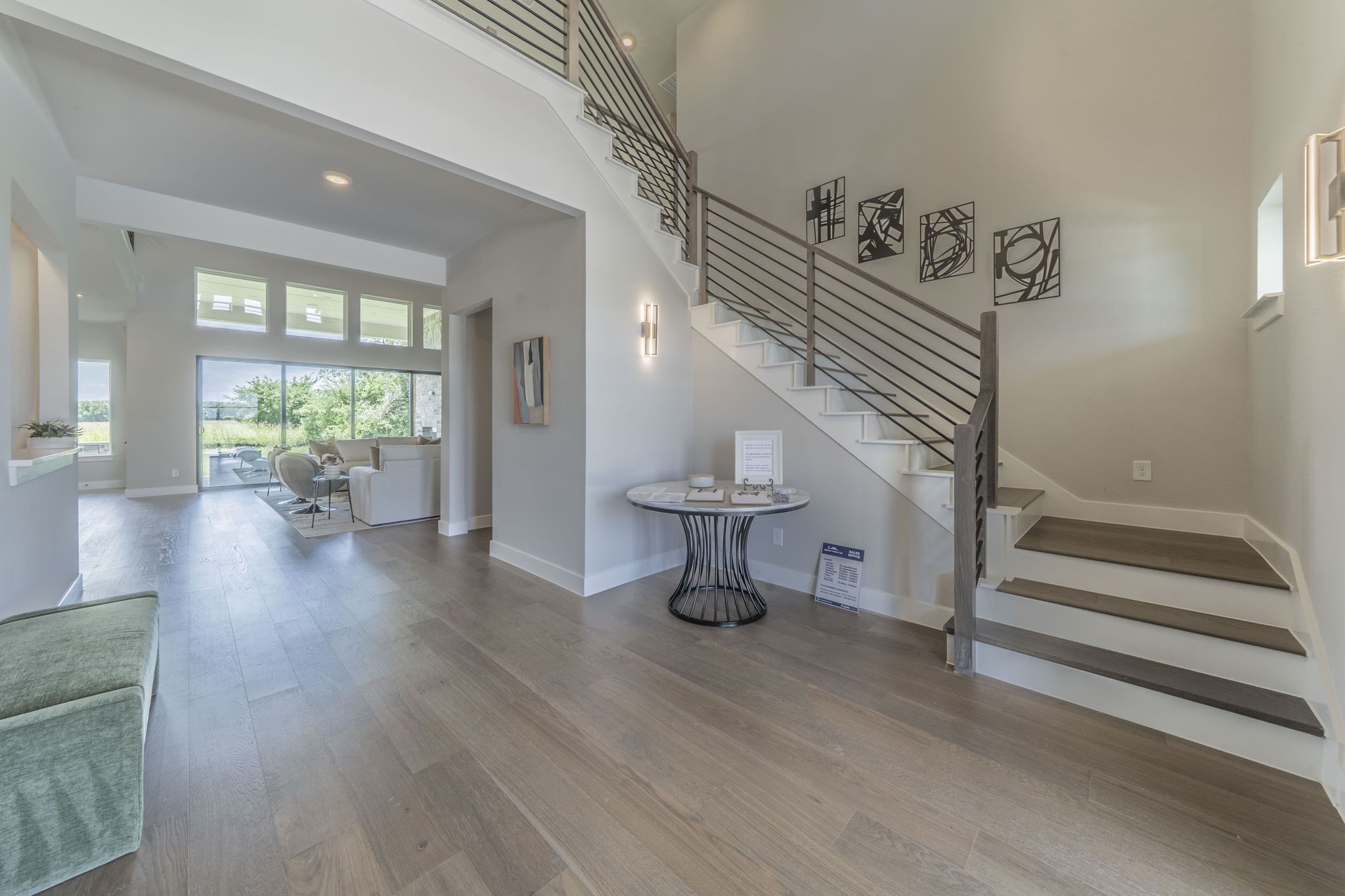 3614 Autumn Avenue Princeton TX 75407
