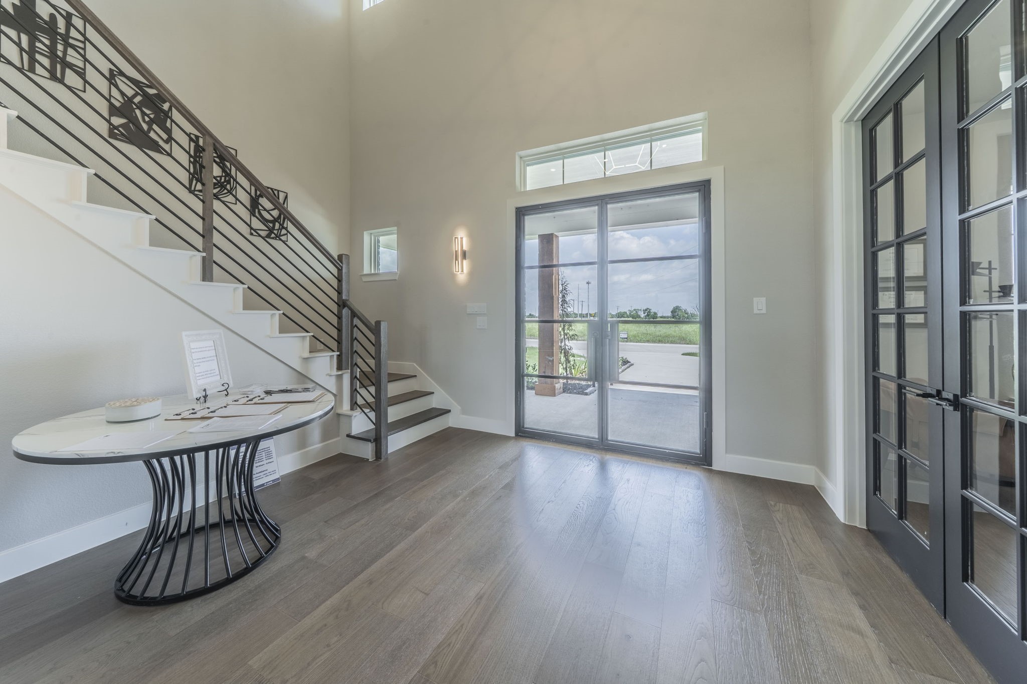 3614 Autumn Avenue Princeton TX 75407