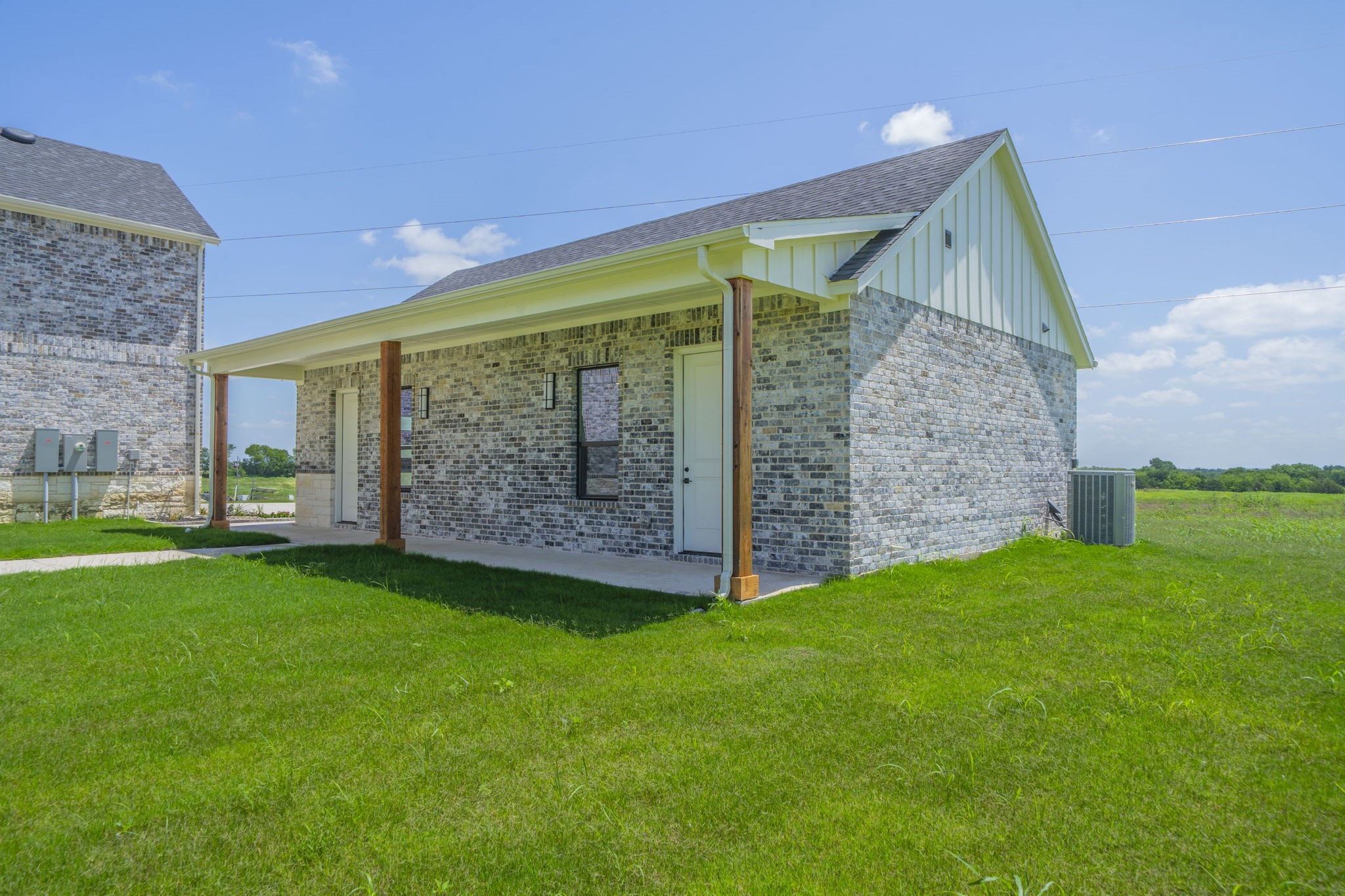 3614 Autumn Avenue Princeton TX 75407