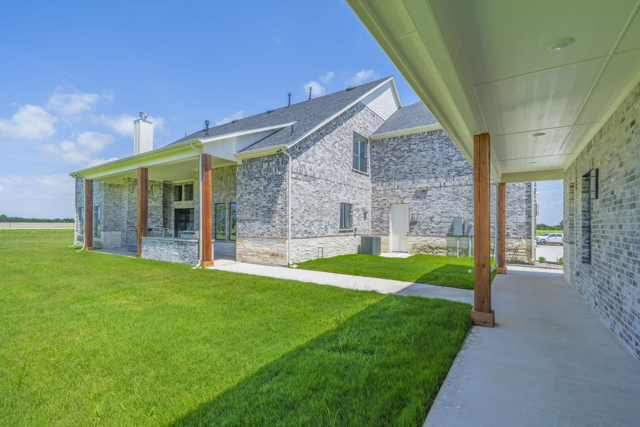3614 Autumn Avenue Princeton TX 75407