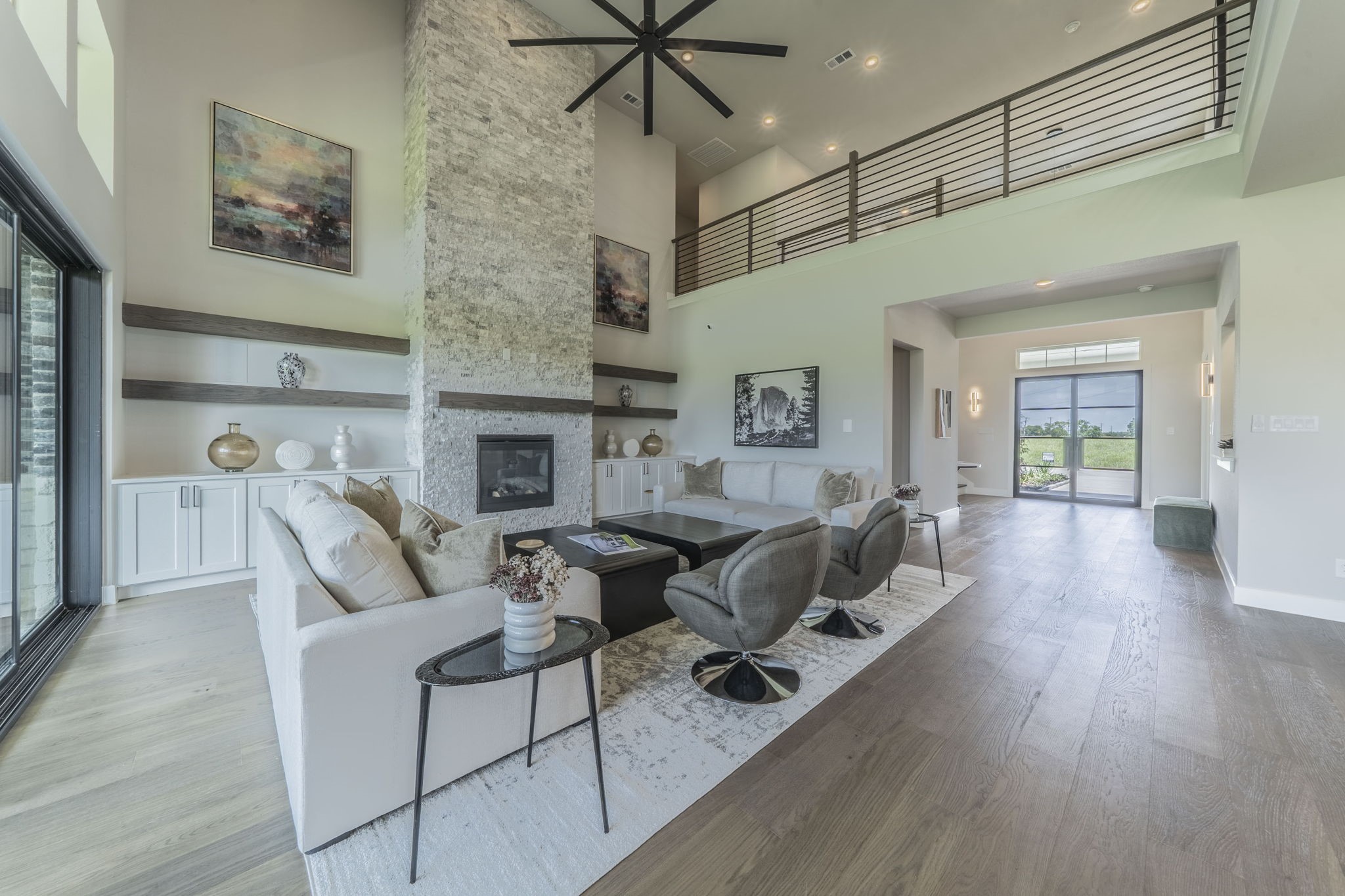 3614 Autumn Avenue Princeton TX 75407