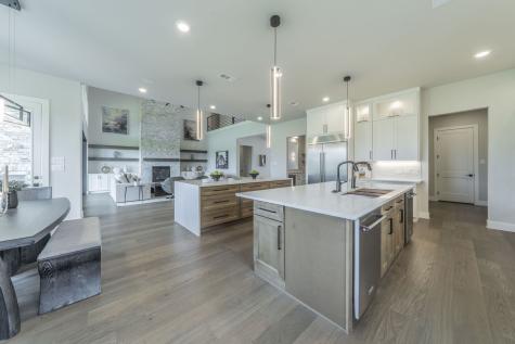 3614 Autumn Avenue Princeton TX 75407