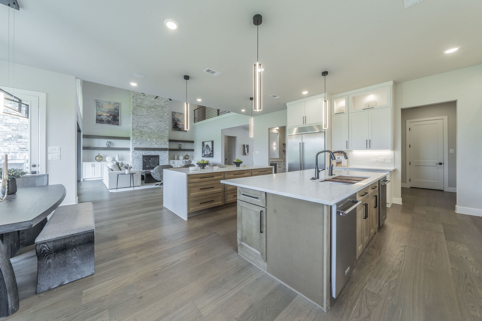 3614 Autumn Avenue Princeton TX 75407