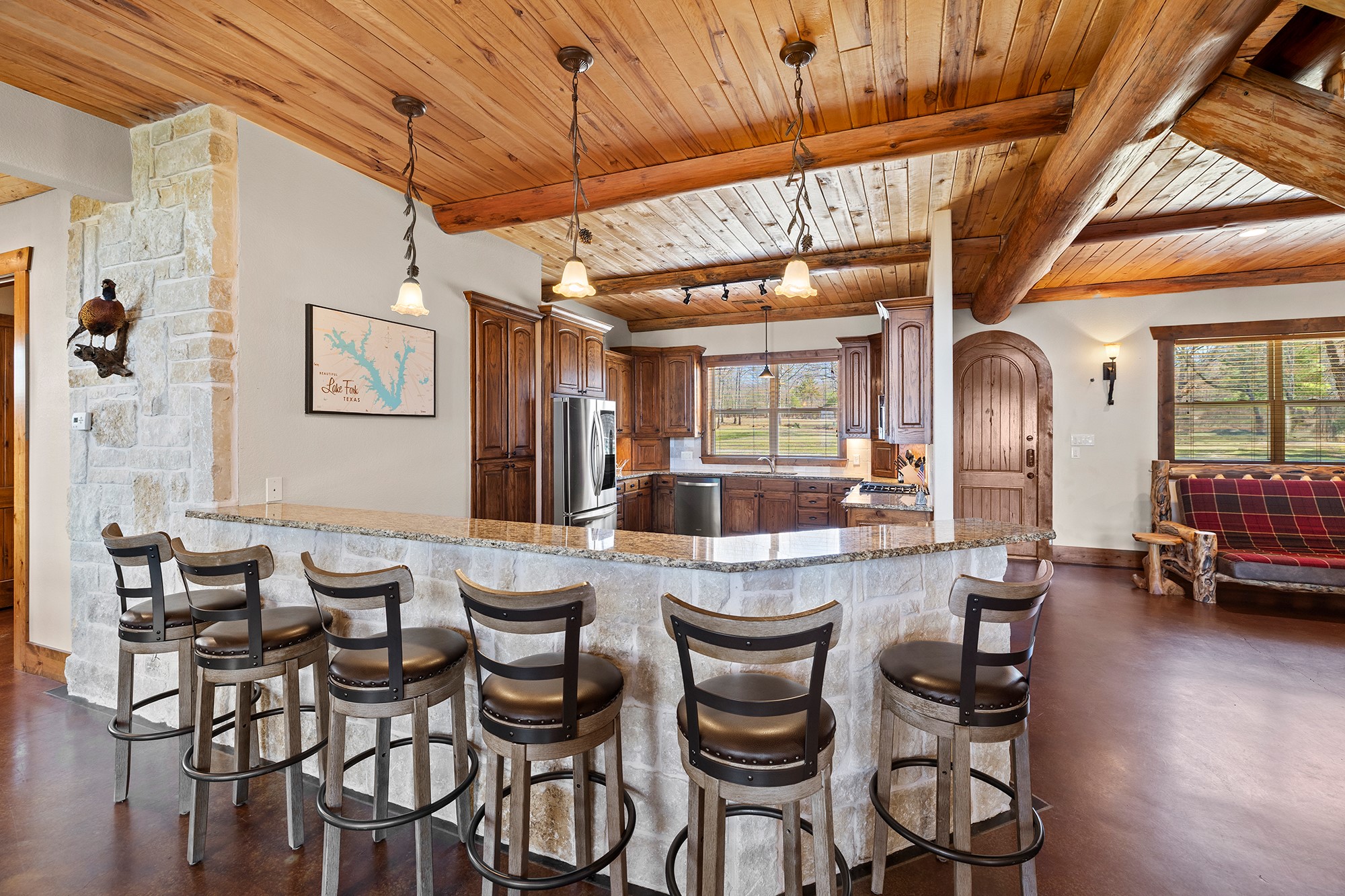 788 Rs County Road 3500 Emory TX 75440