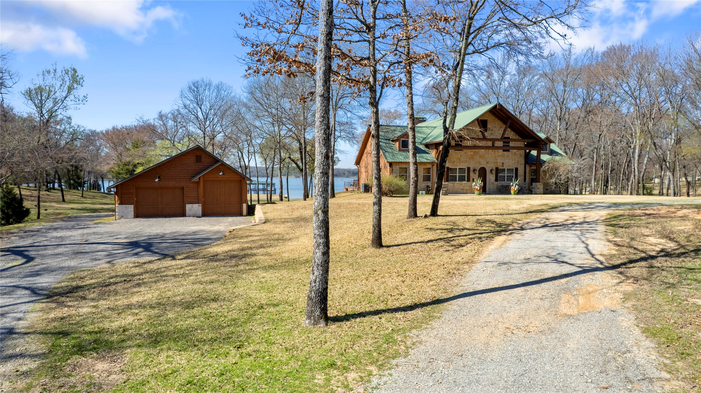 788 Rs County Road 3500 Emory TX 75440