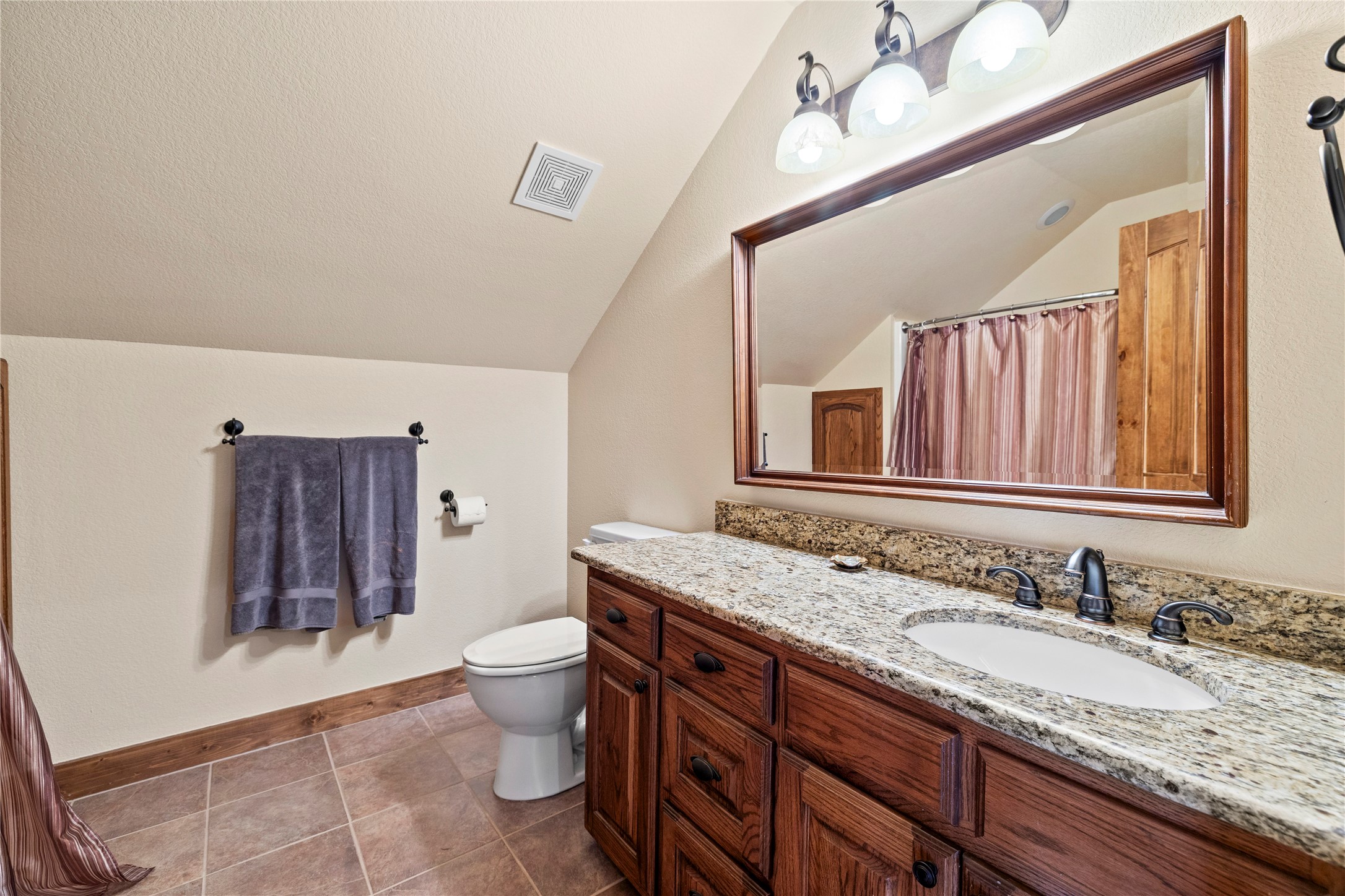 788 Rs County Road 3500 Emory TX 75440