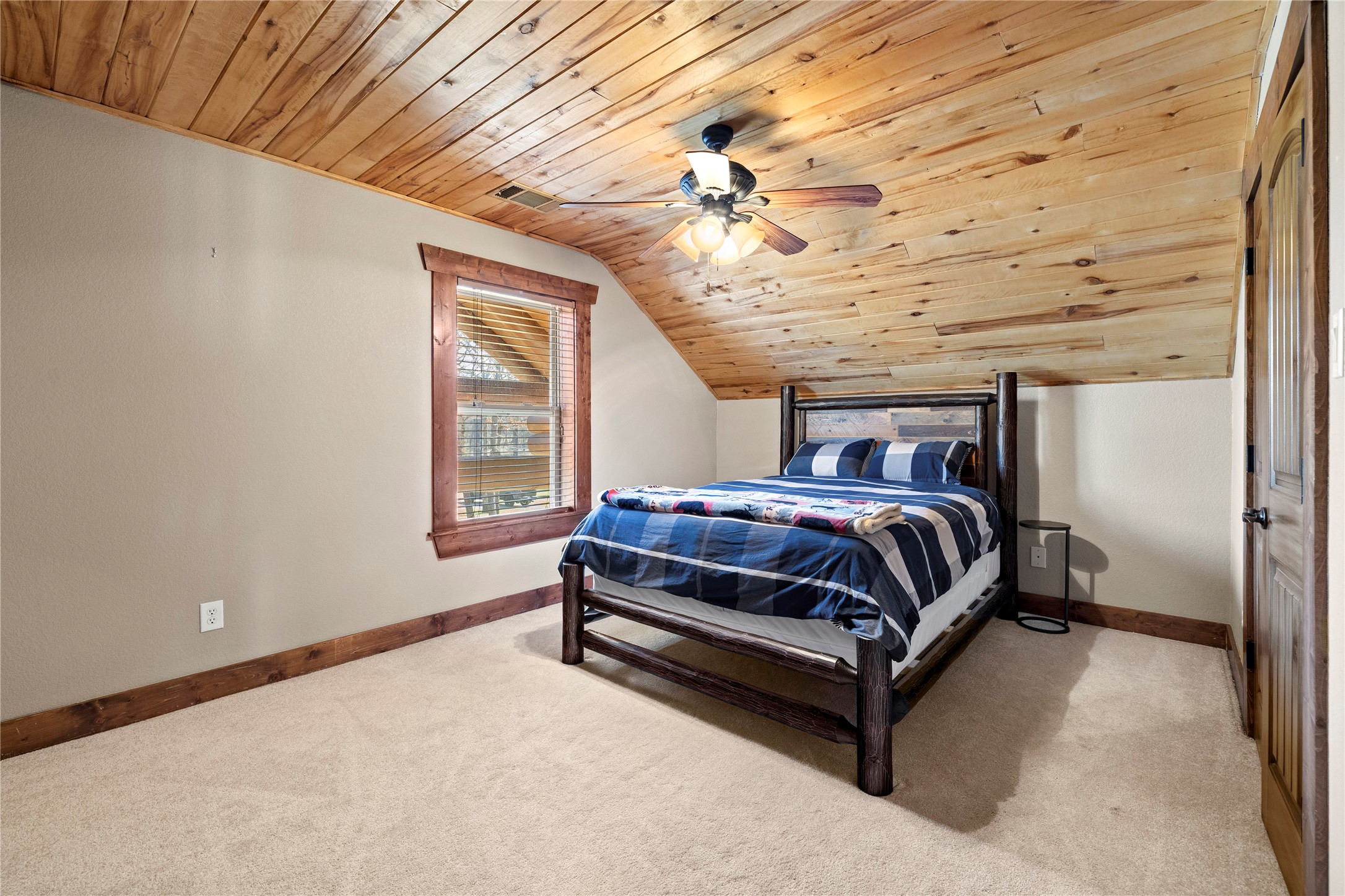 788 Rs County Road 3500 Emory TX 75440