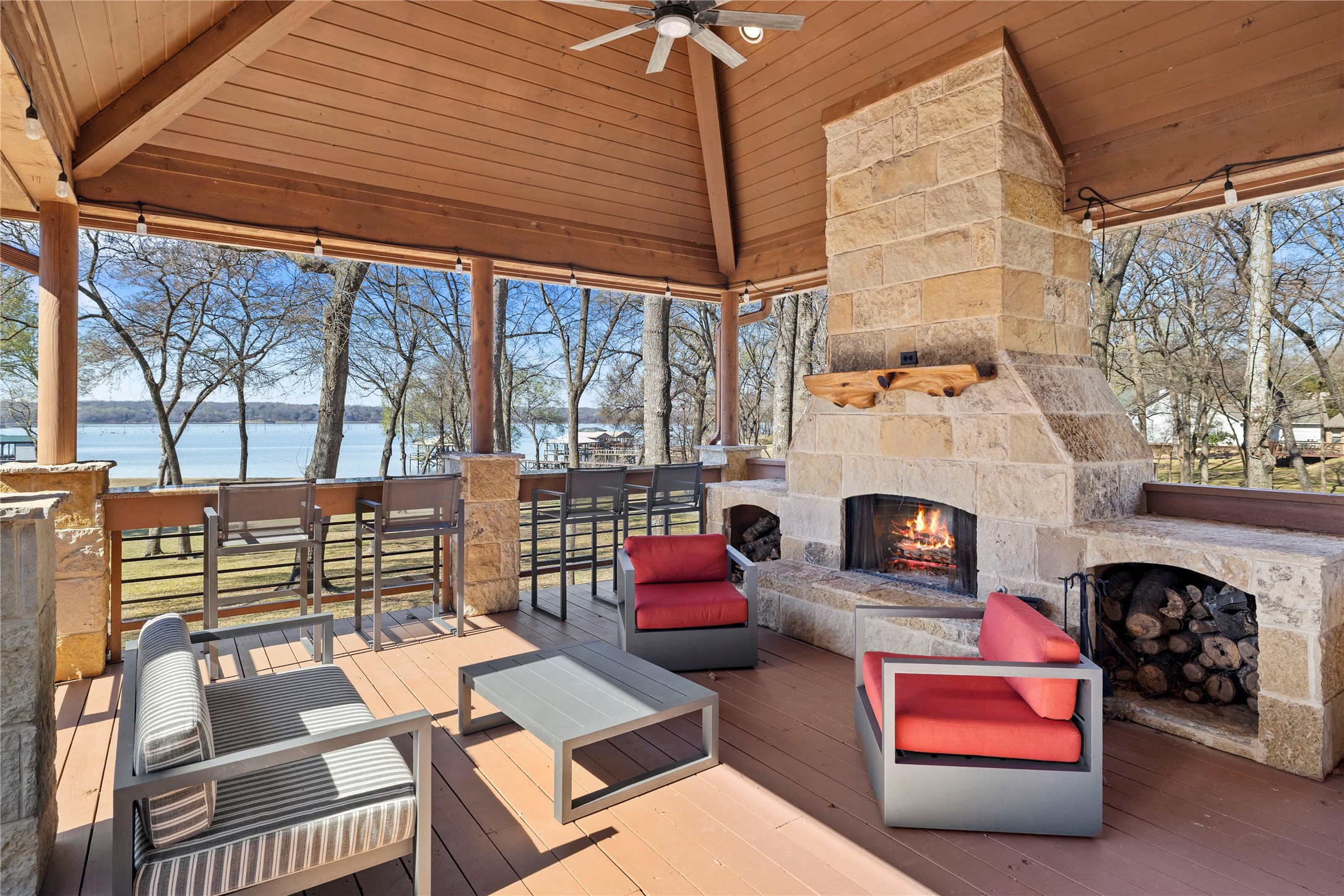 788 Rs County Road 3500 Emory TX 75440