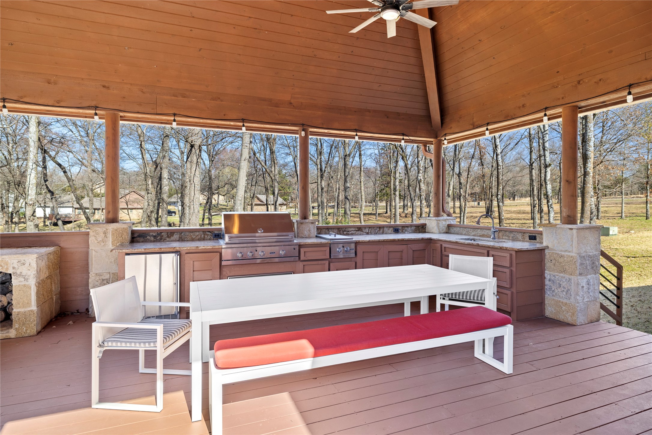 788 Rs County Road 3500 Emory TX 75440