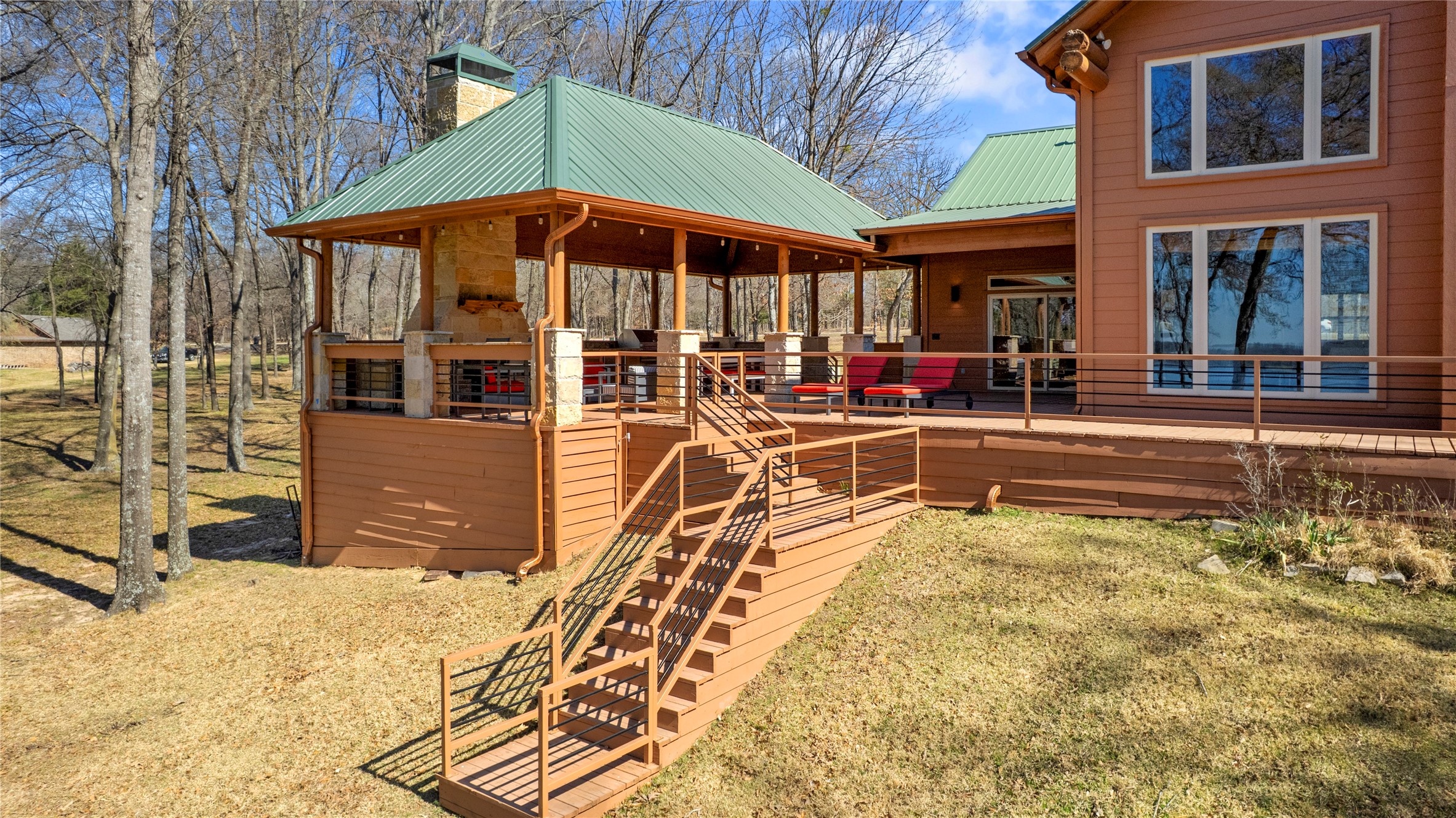 788 Rs County Road 3500 Emory TX 75440