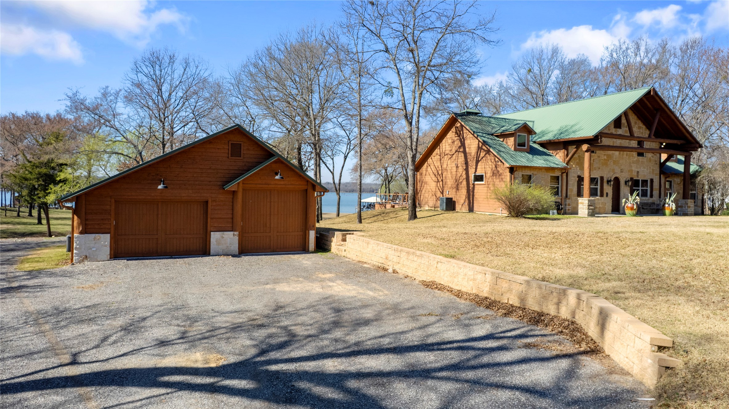 788 Rs County Road 3500 Emory TX 75440
