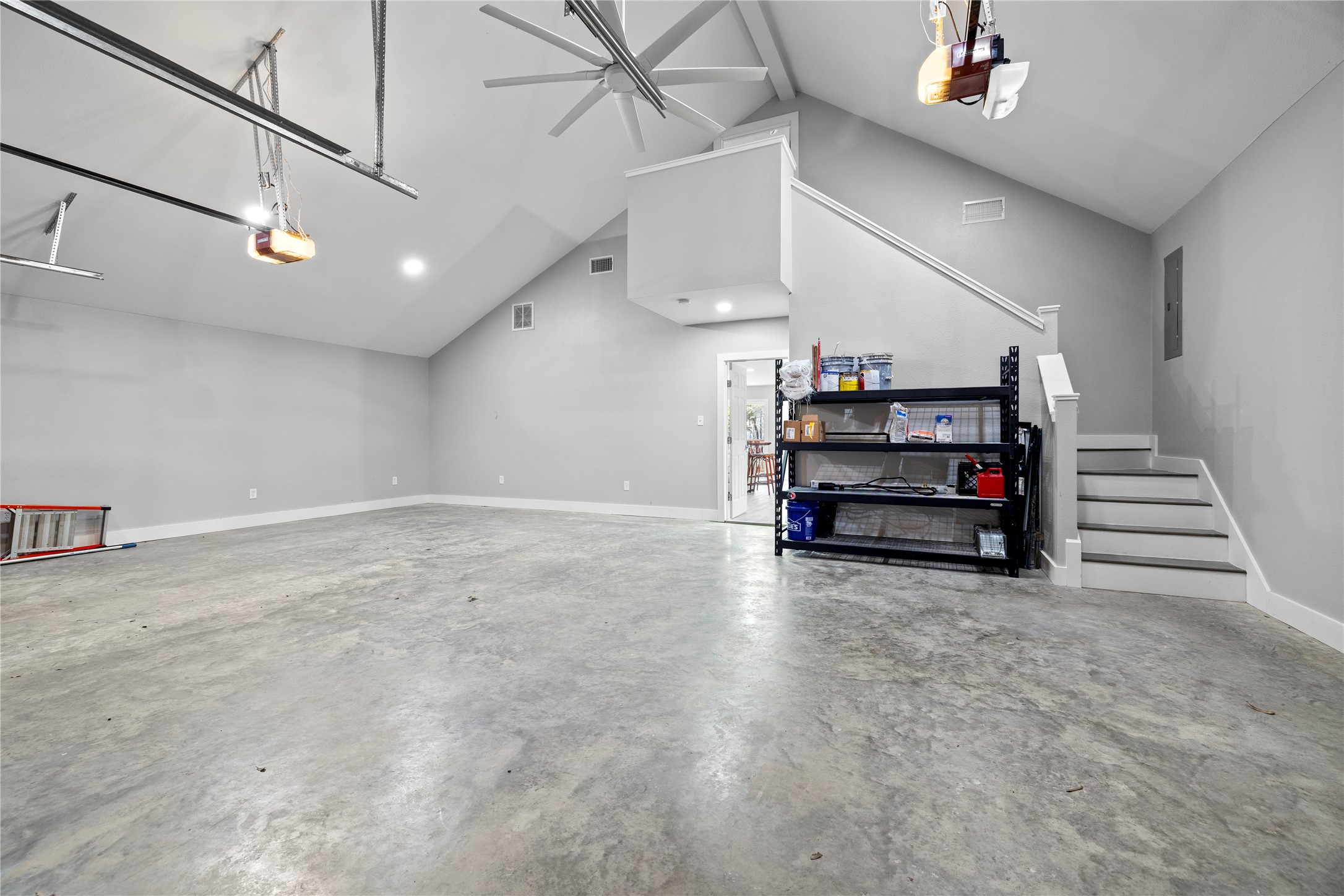 788 Rs County Road 3500 Emory TX 75440