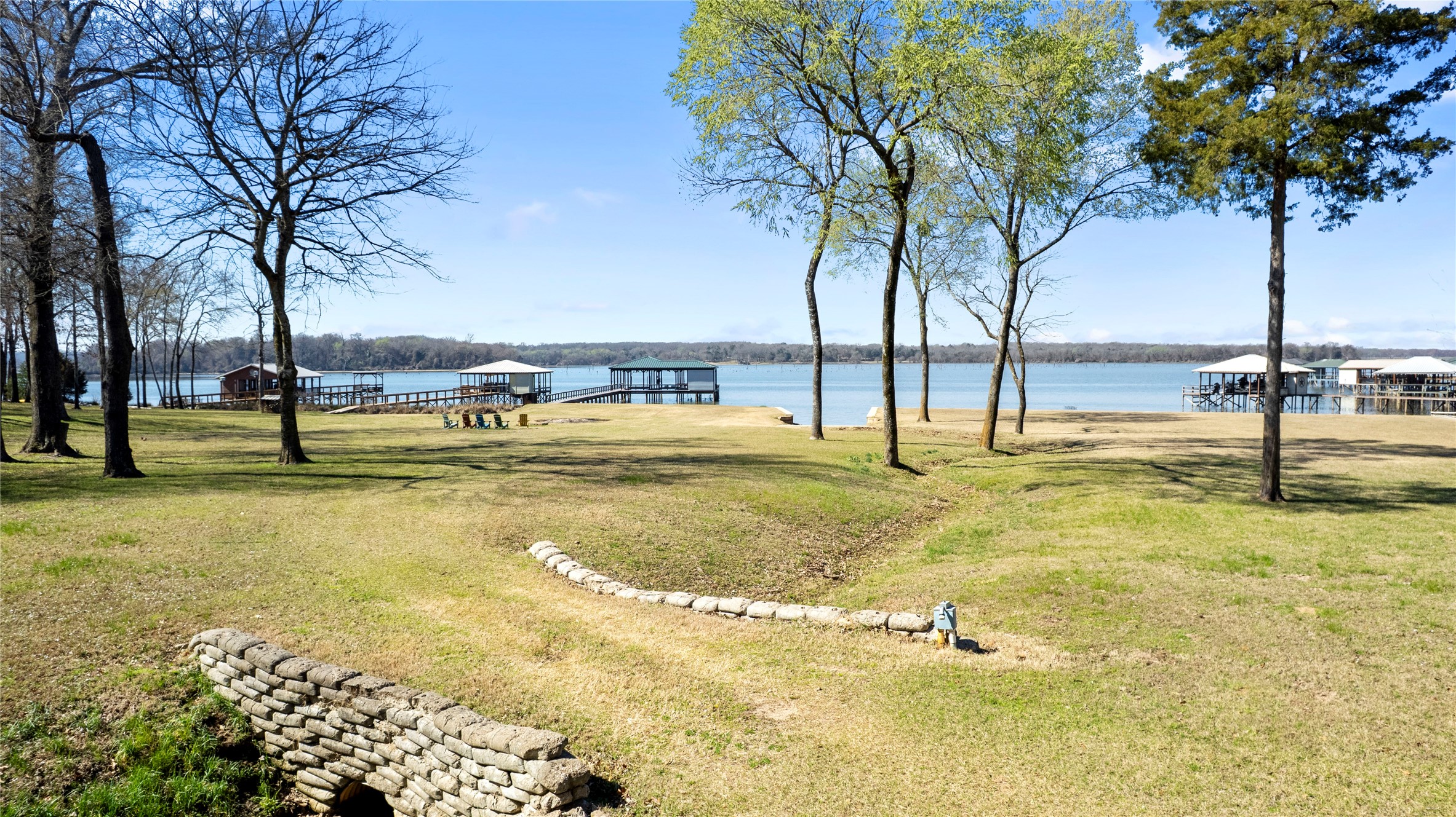 788 Rs County Road 3500 Emory TX 75440
