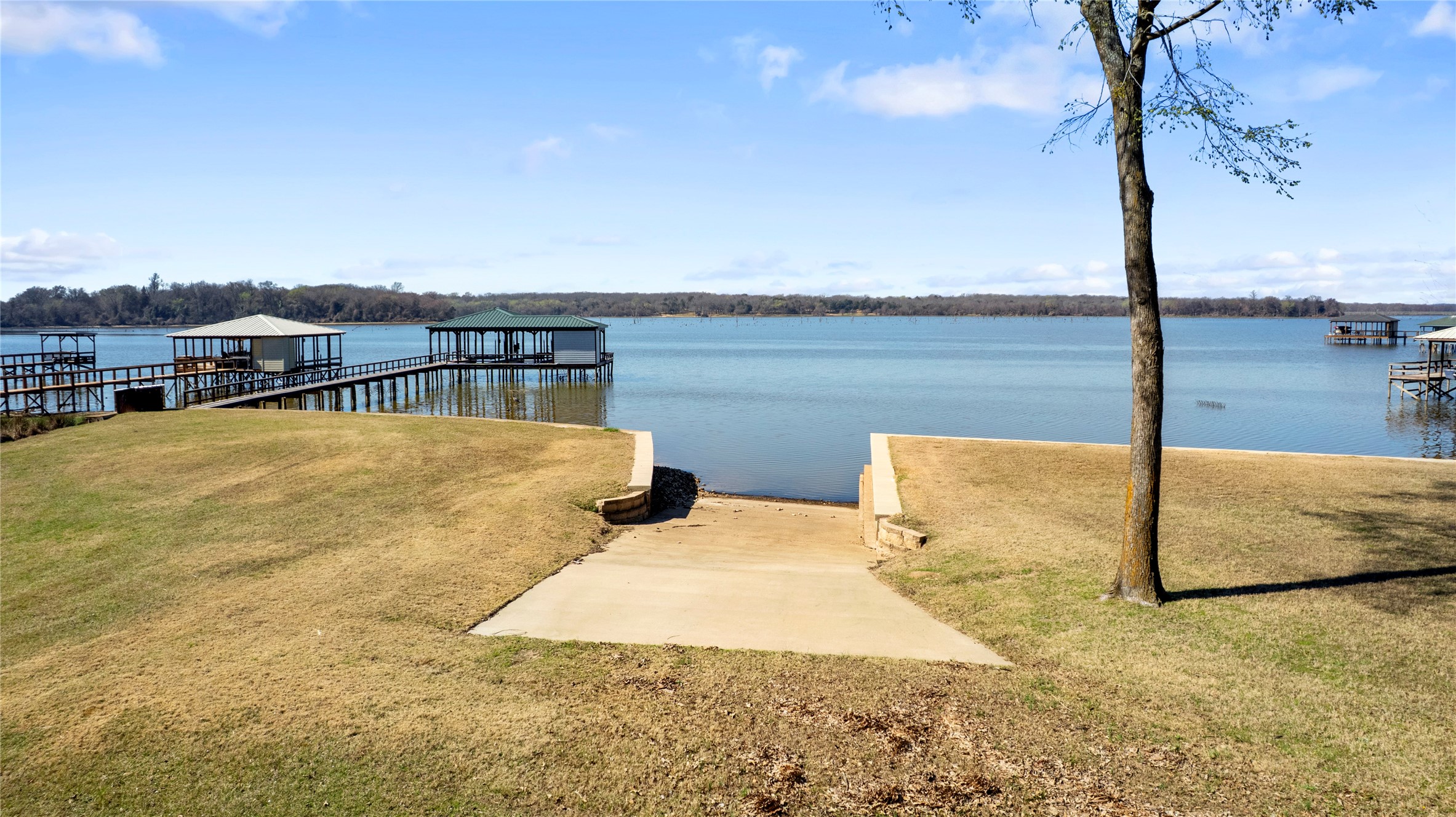 788 Rs County Road 3500 Emory TX 75440