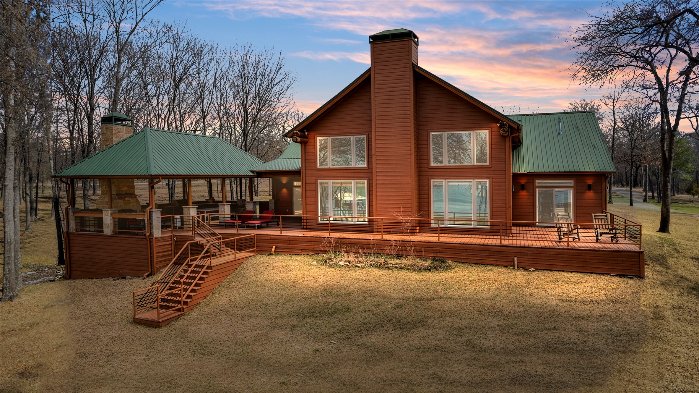 788 Rs County Road 3500 Emory TX 75440