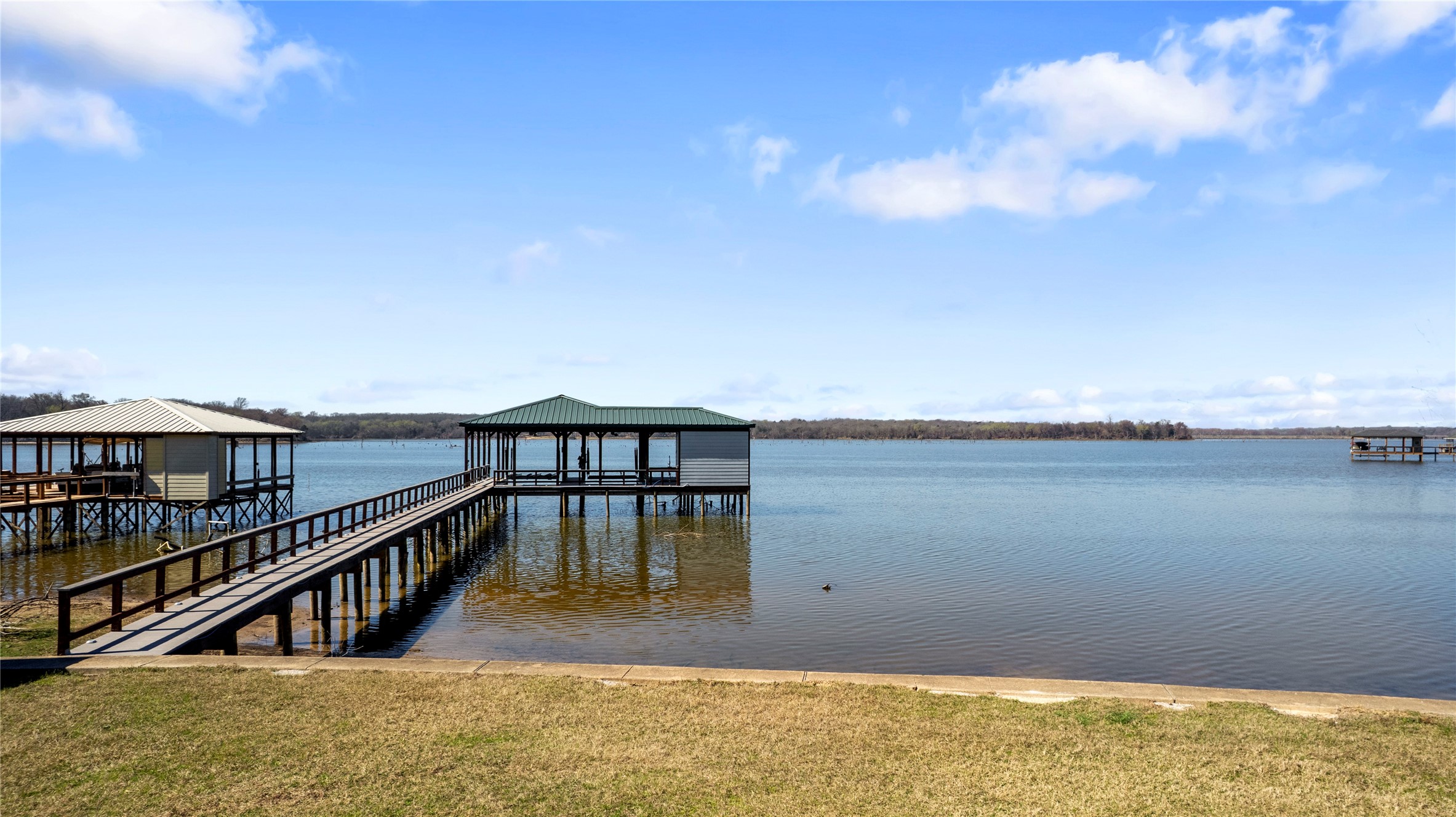 788 Rs County Road 3500 Emory TX 75440