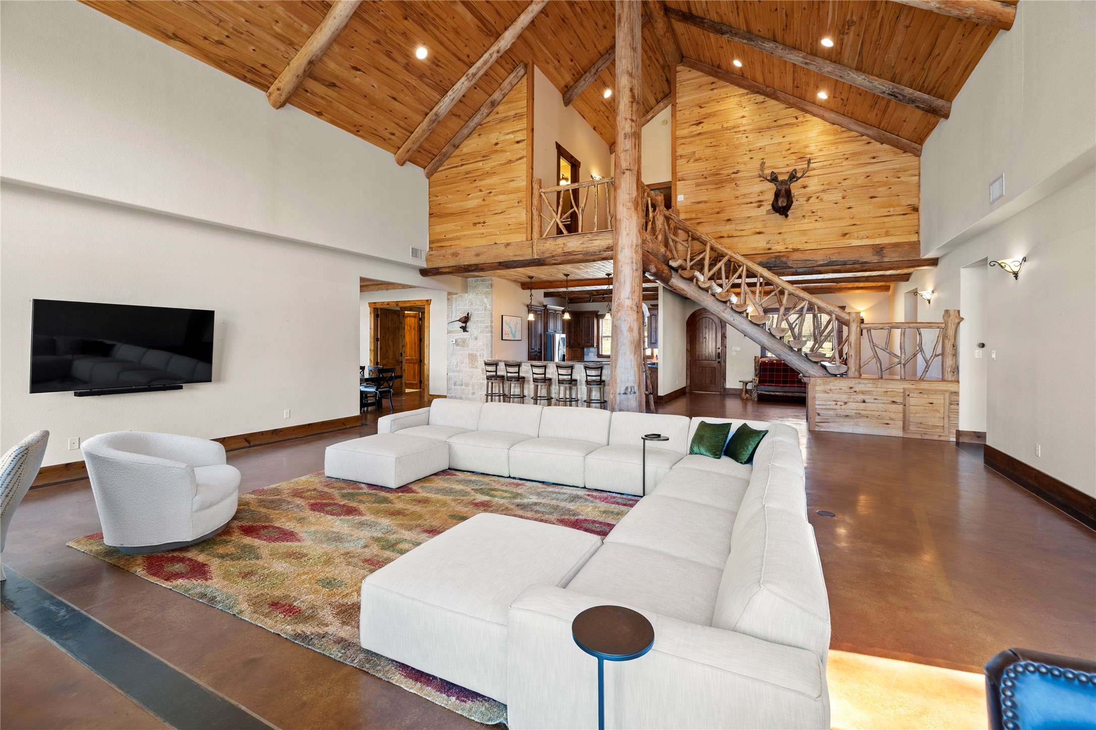 788 Rs County Road 3500 Emory TX 75440