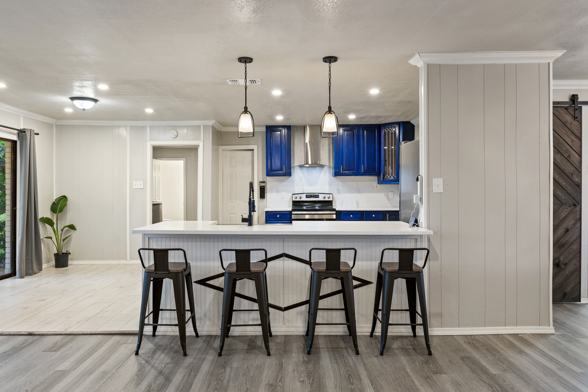 713 W Rosemary Street Quinlan TX 75474