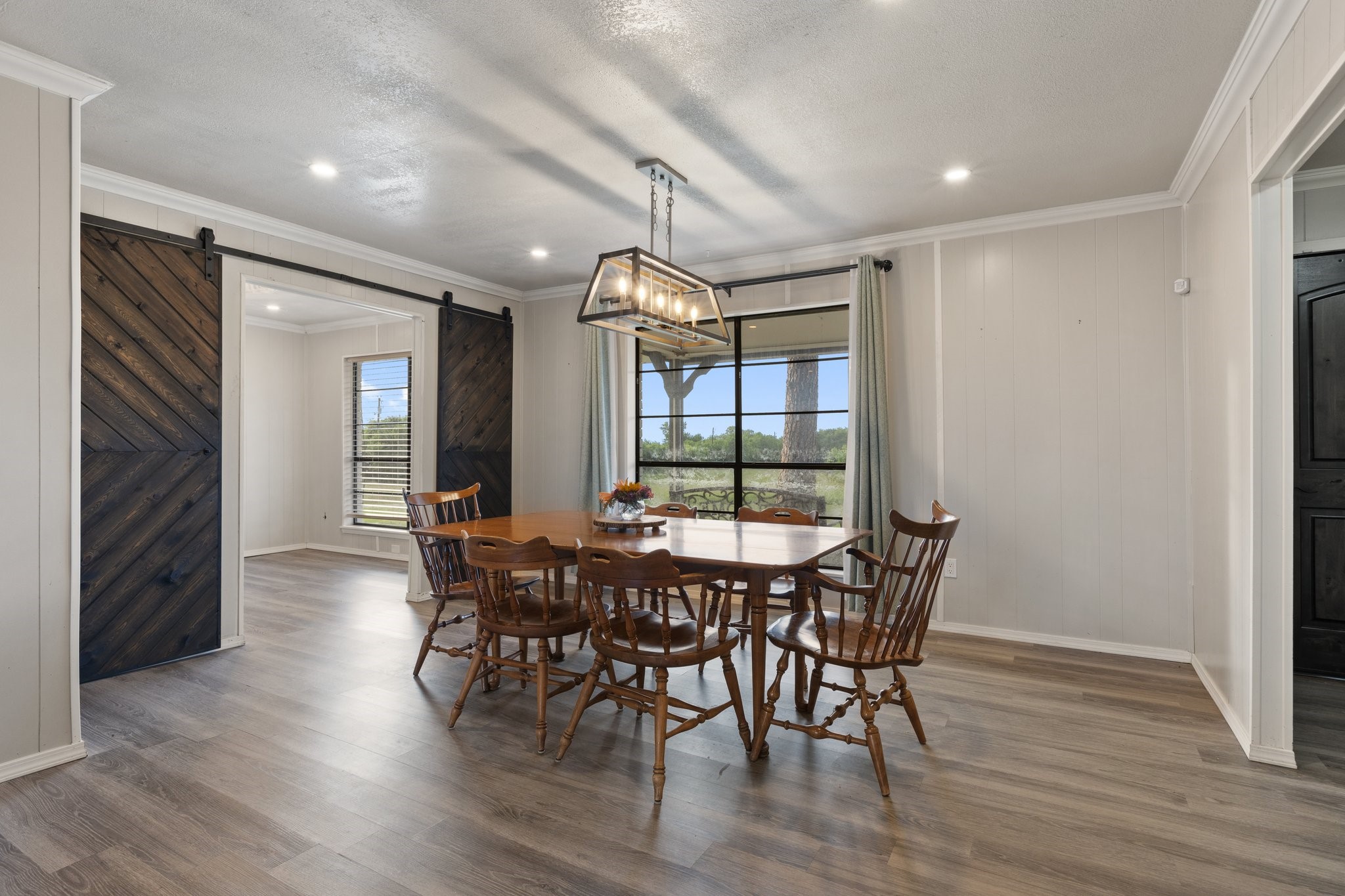 713 W Rosemary Street Quinlan TX 75474