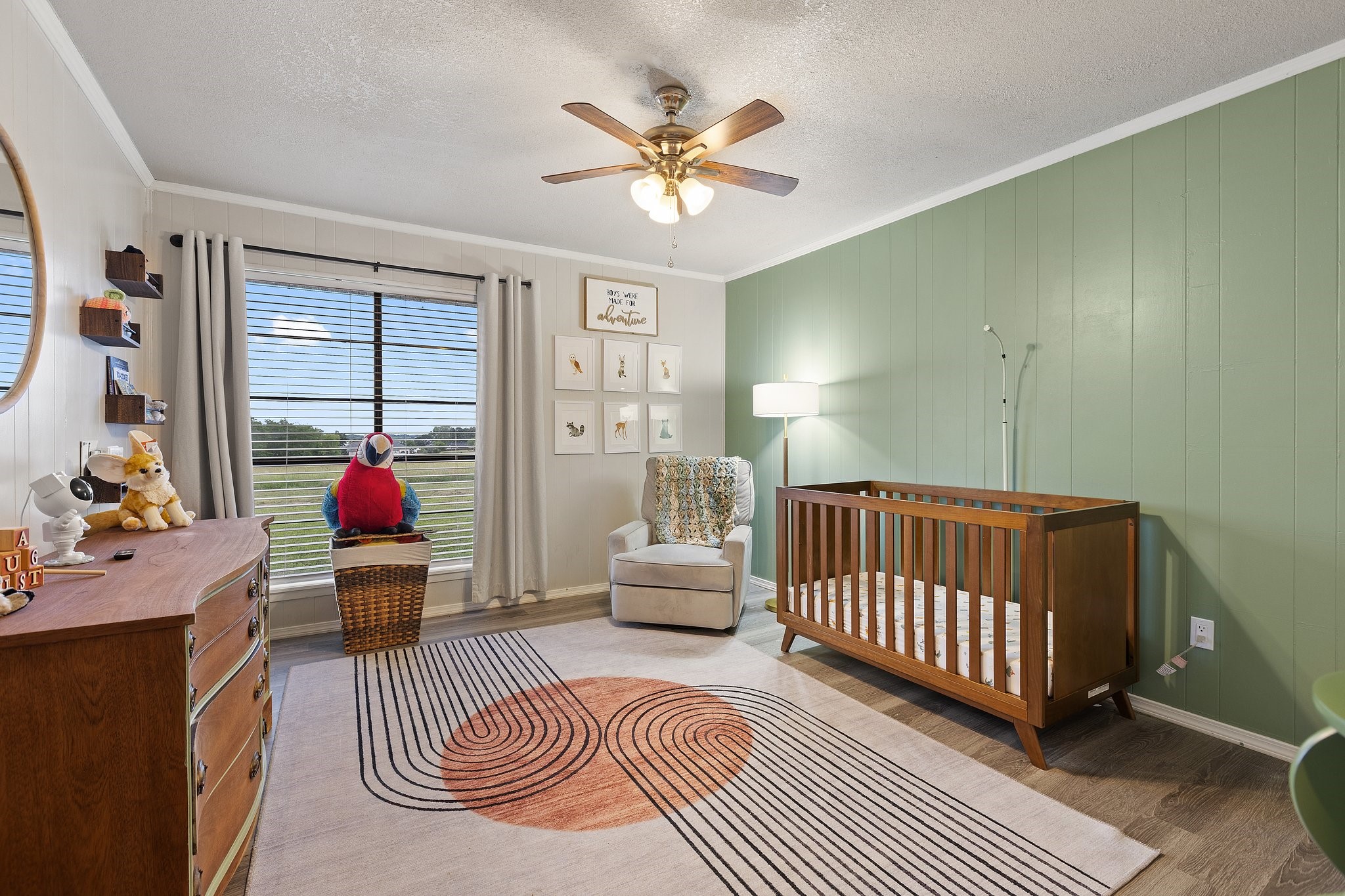 713 W Rosemary Street Quinlan TX 75474