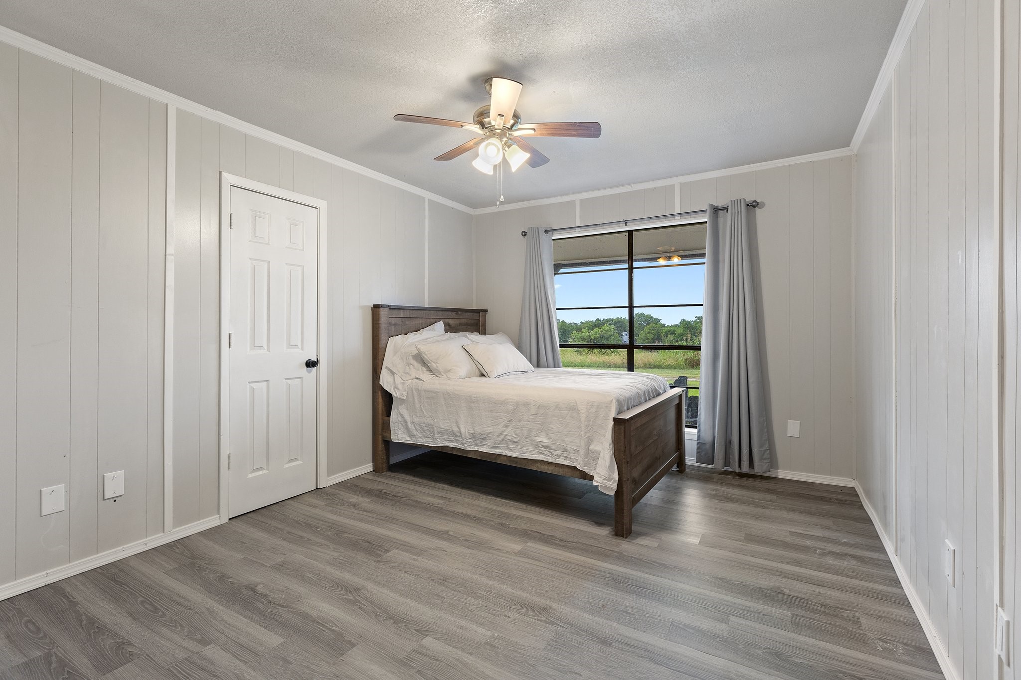 713 W Rosemary Street Quinlan TX 75474