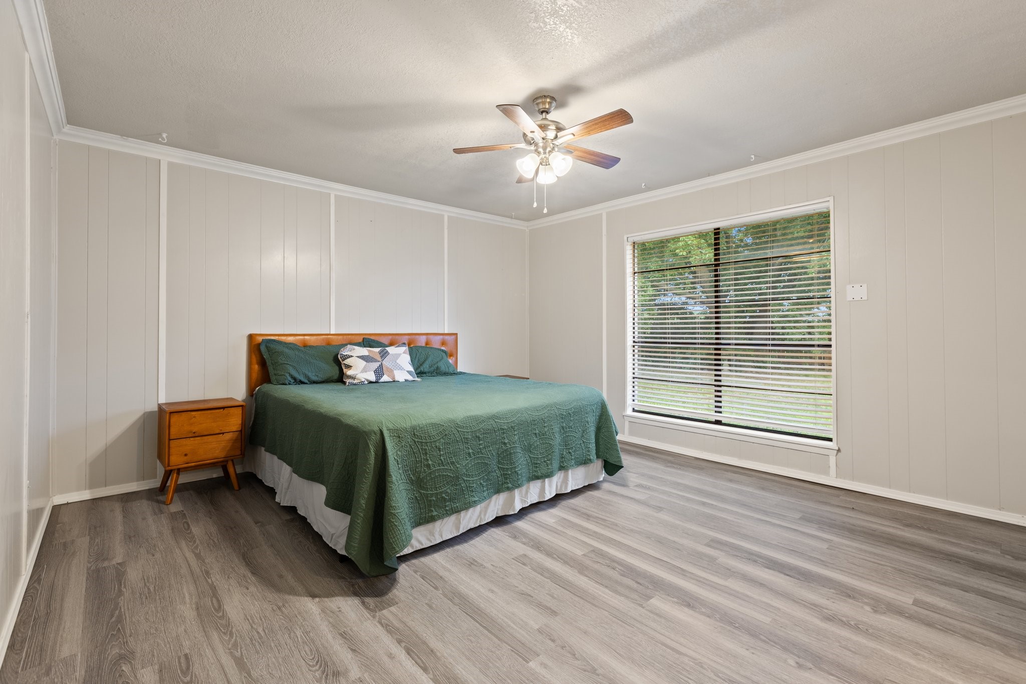 713 W Rosemary Street Quinlan TX 75474