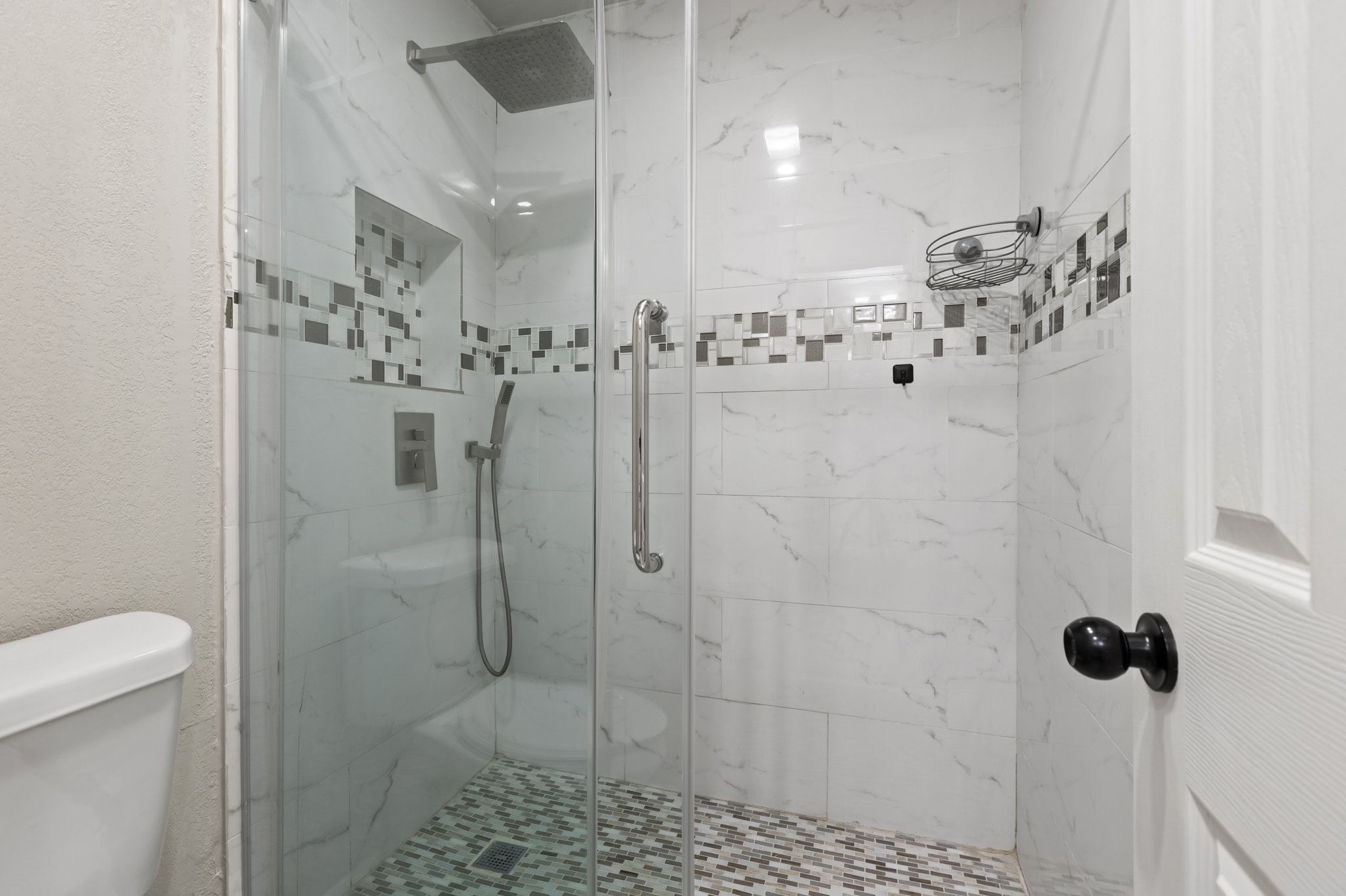 713 W Rosemary Street Quinlan TX 75474