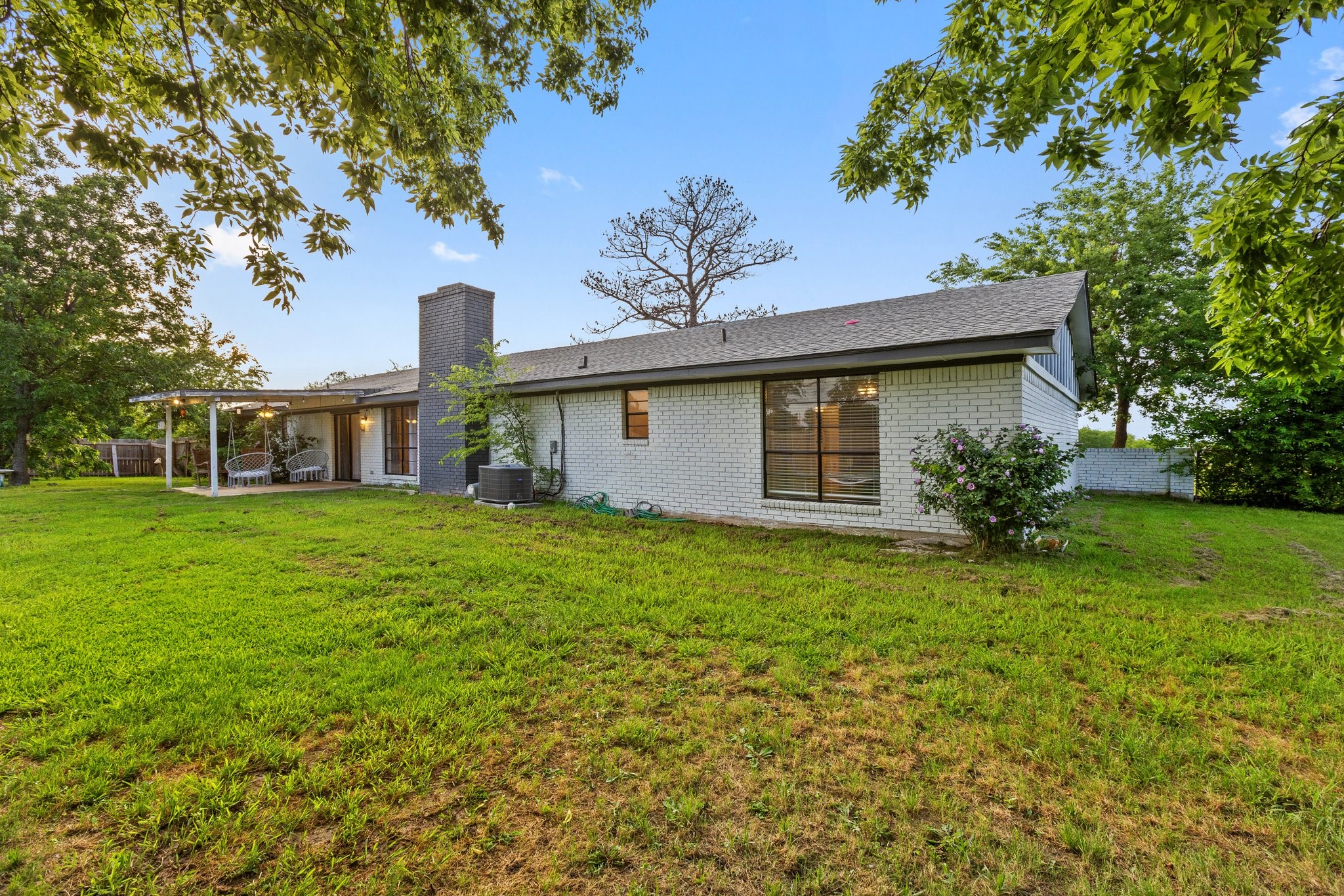 713 W Rosemary Street Quinlan TX 75474