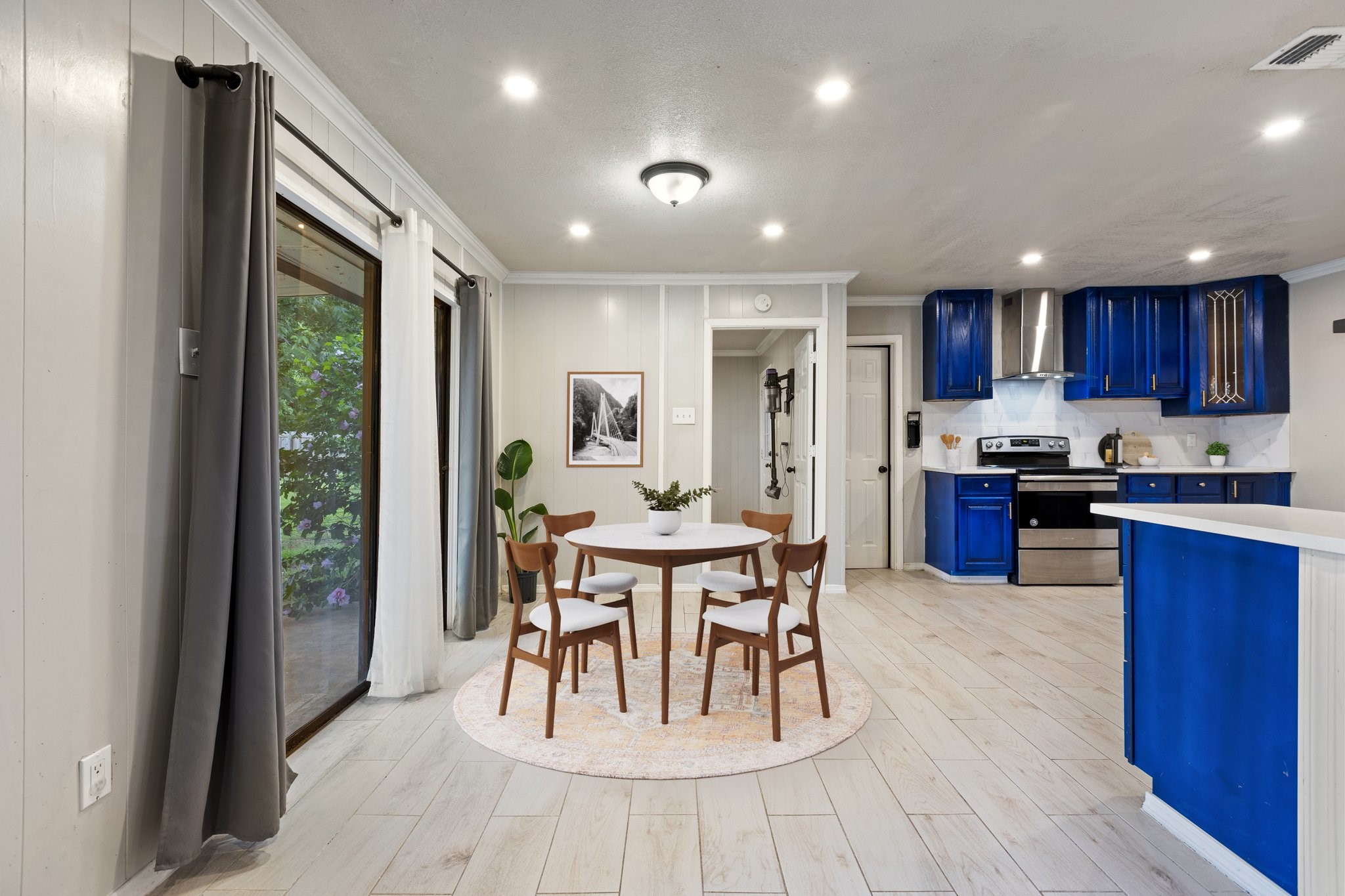713 W Rosemary Street Quinlan TX 75474