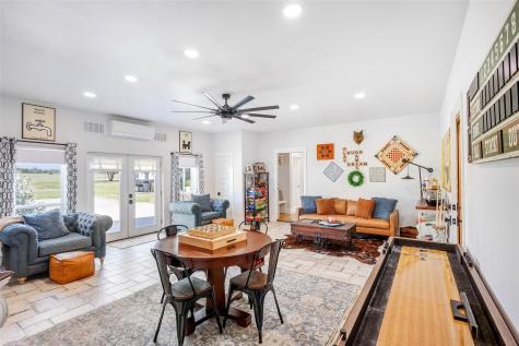 4142 Fm 2194 Celeste TX 75423