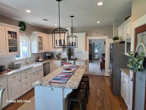 4142 Fm 2194 Celeste TX 75423