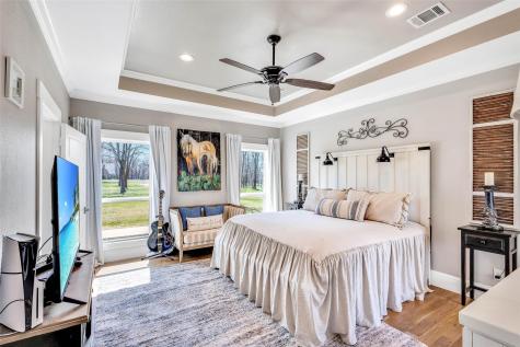 4142 Fm 2194 Celeste TX 75423