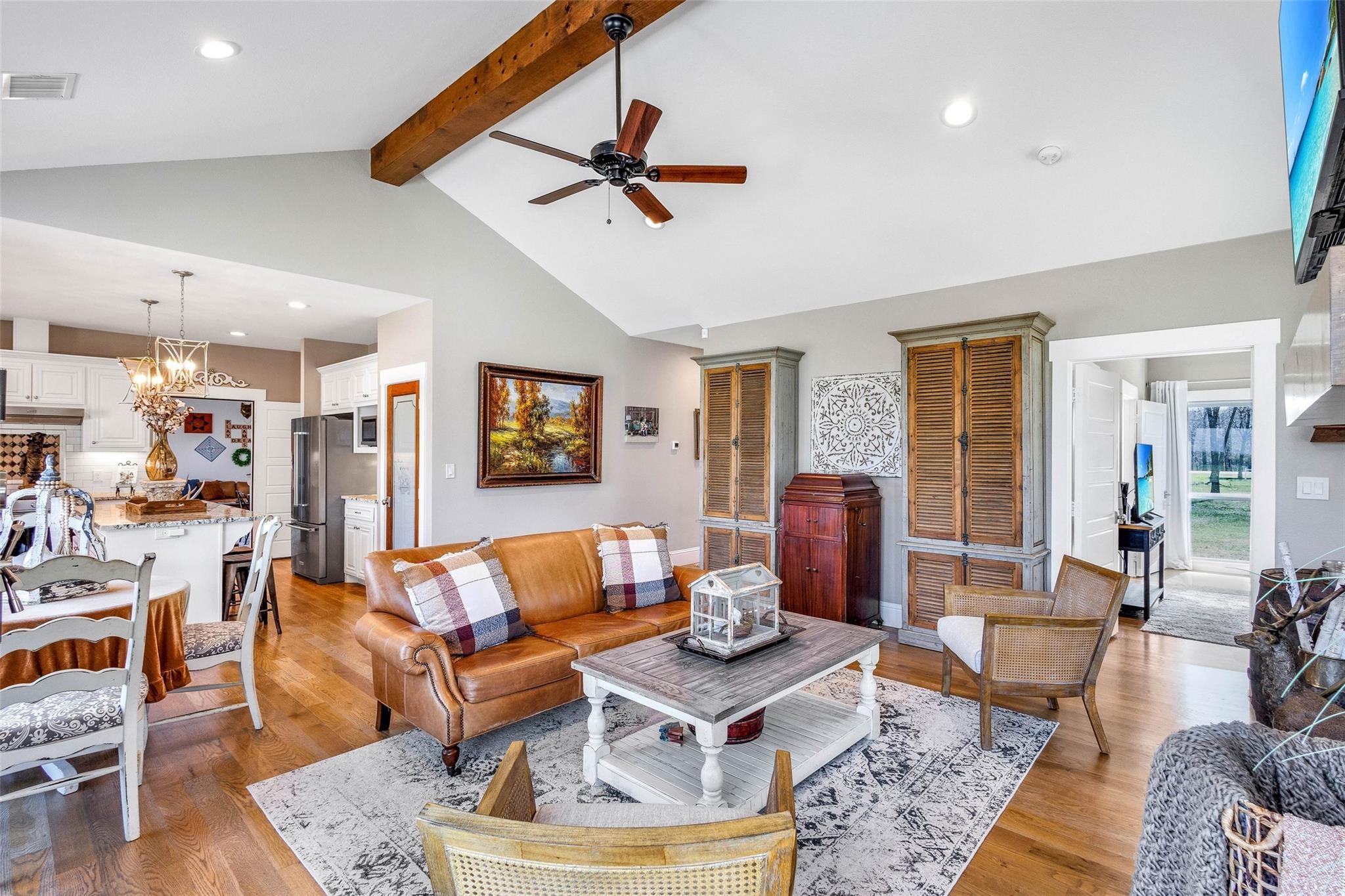4142 Fm 2194 Celeste TX 75423