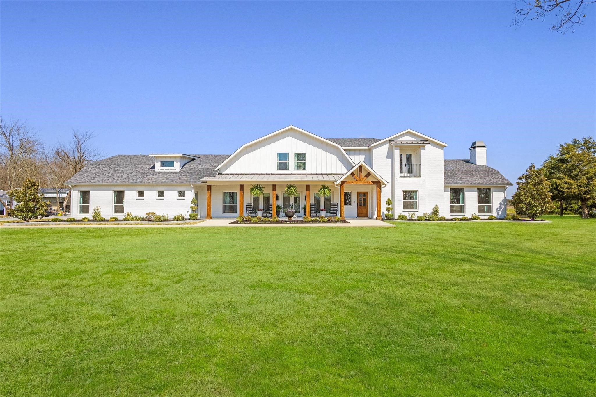 4142 Fm 2194 Celeste TX 75423