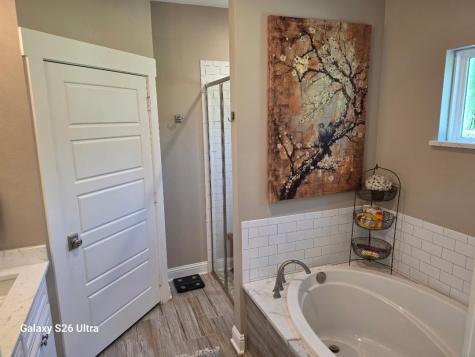 4142 Fm 2194 Celeste TX 75423