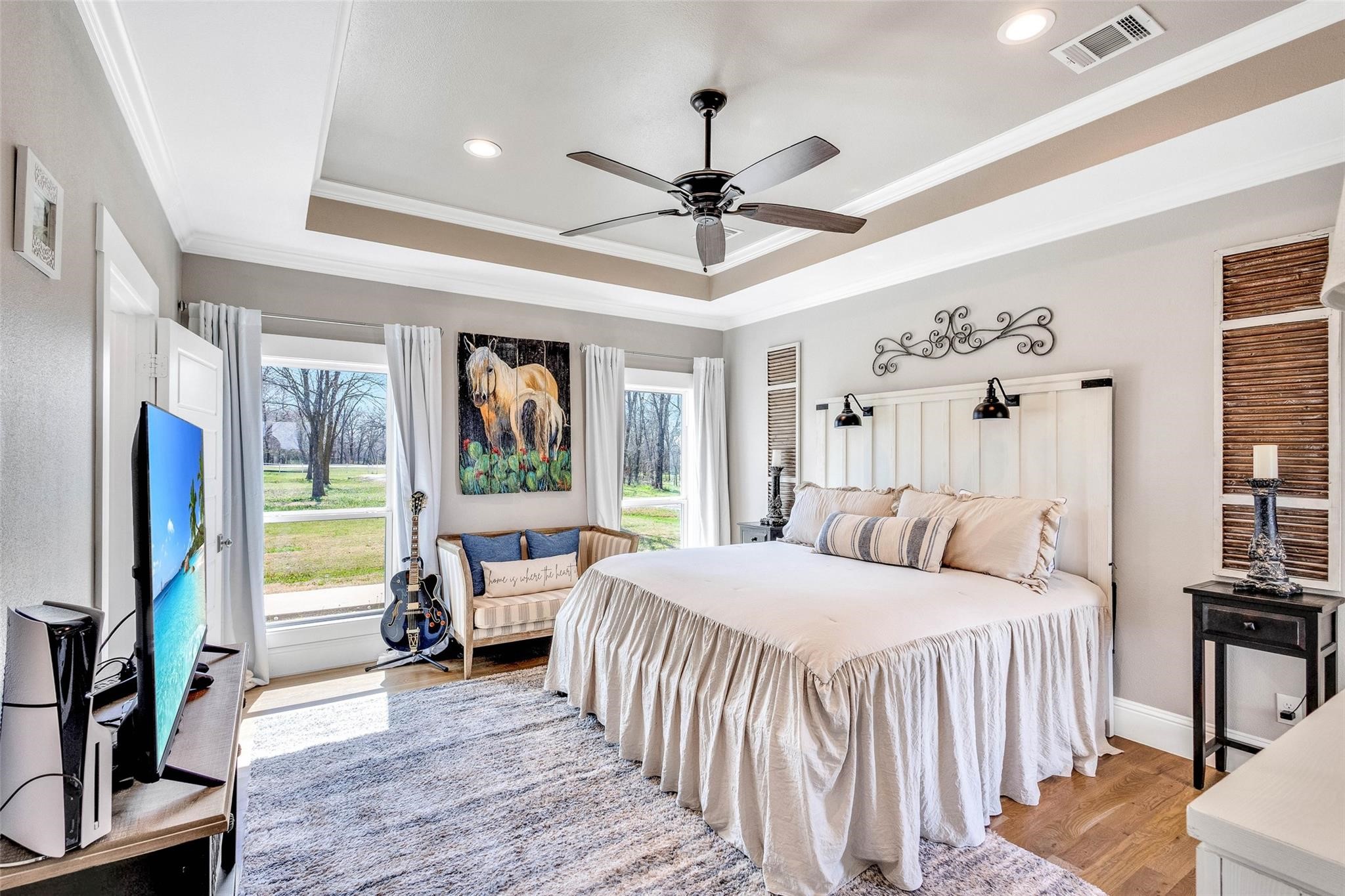 4142 Fm 2194 Celeste TX 75423