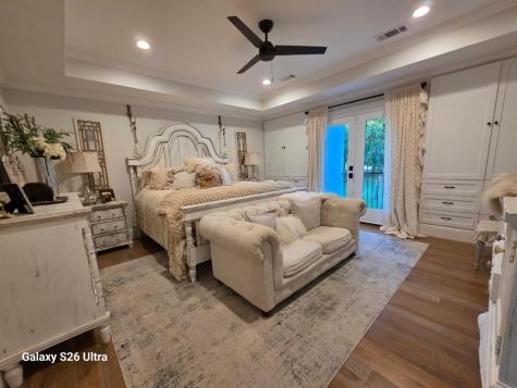 4142 Fm 2194 Celeste TX 75423