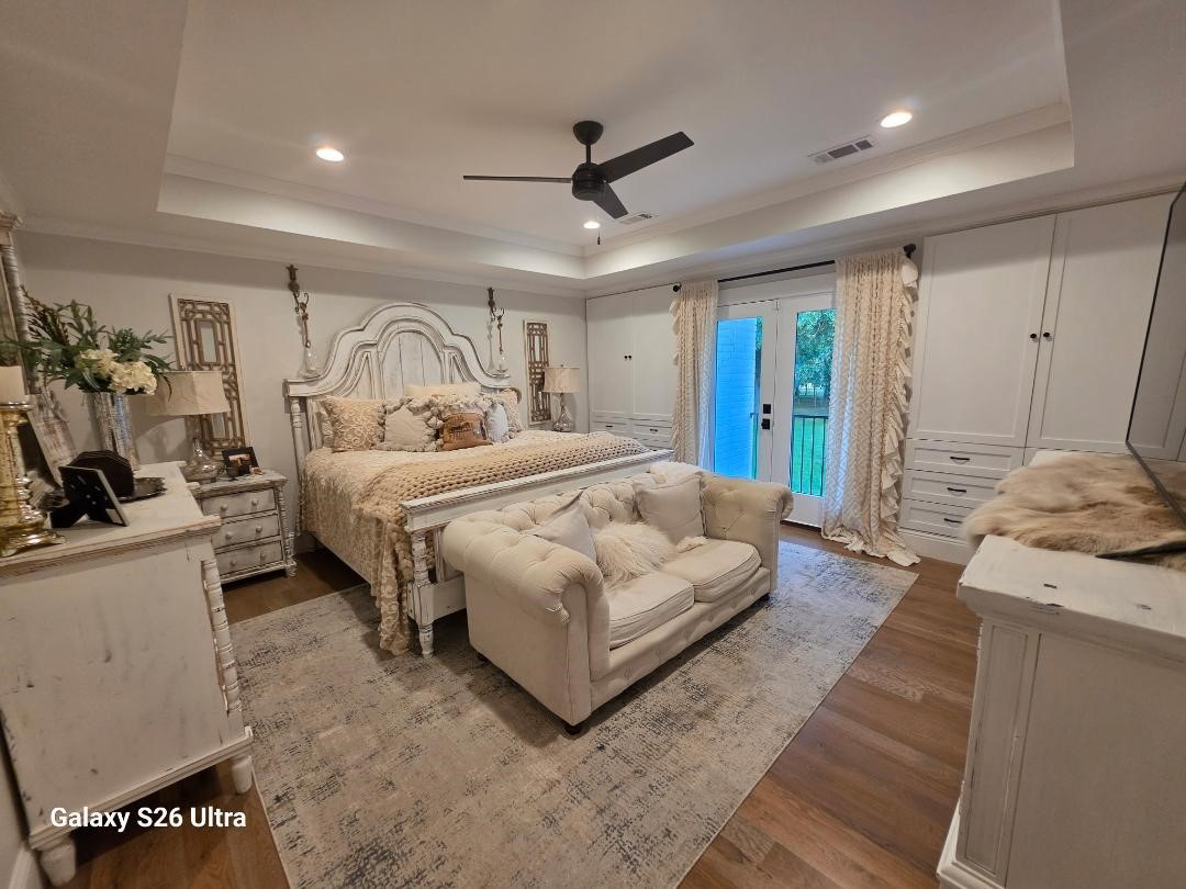 4142 Fm 2194 Celeste TX 75423