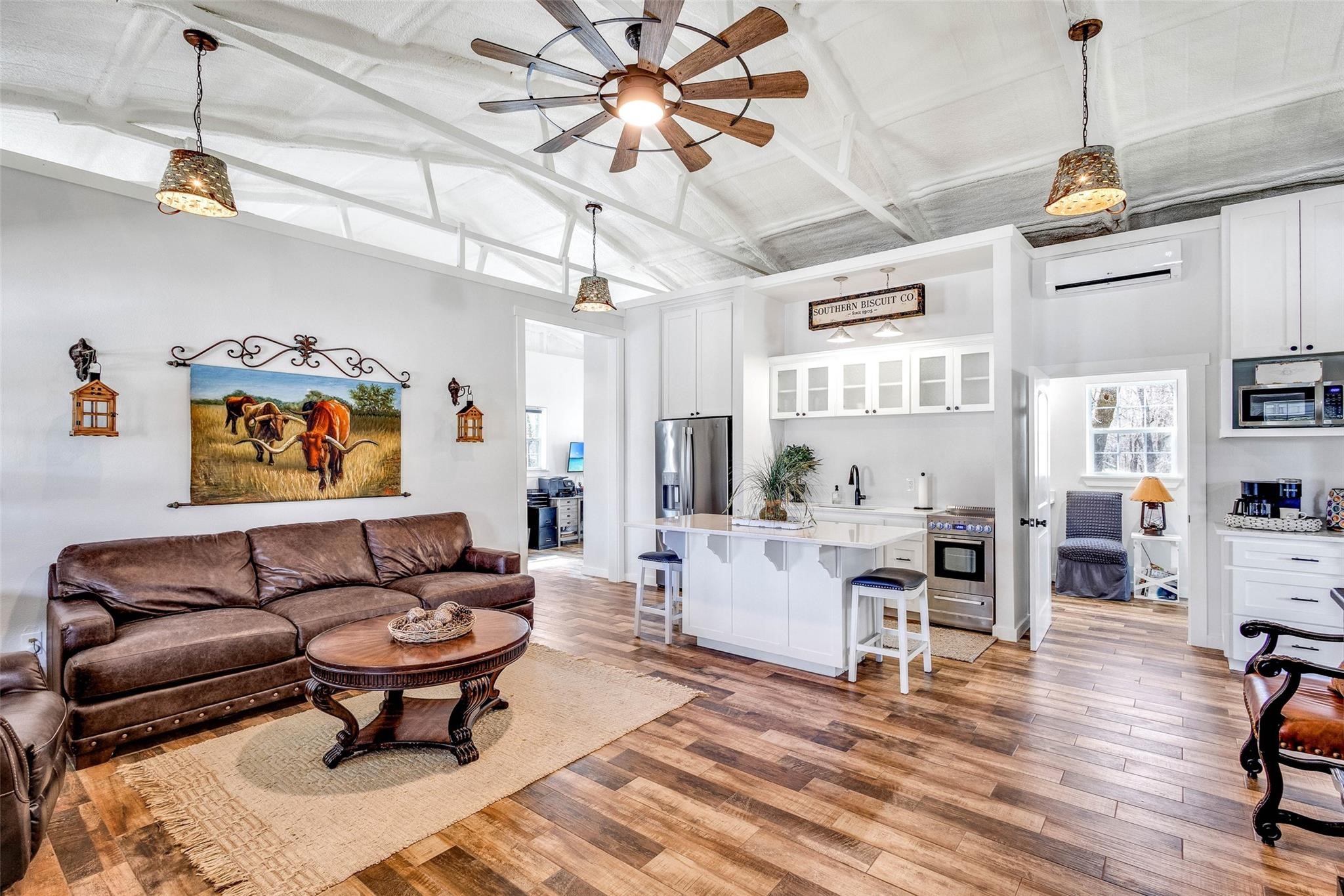 4142 Fm 2194 Celeste TX 75423