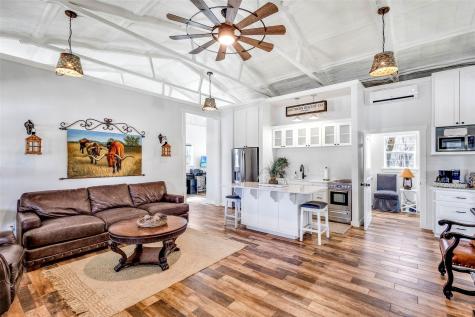 4142 Fm 2194 Celeste TX 75423